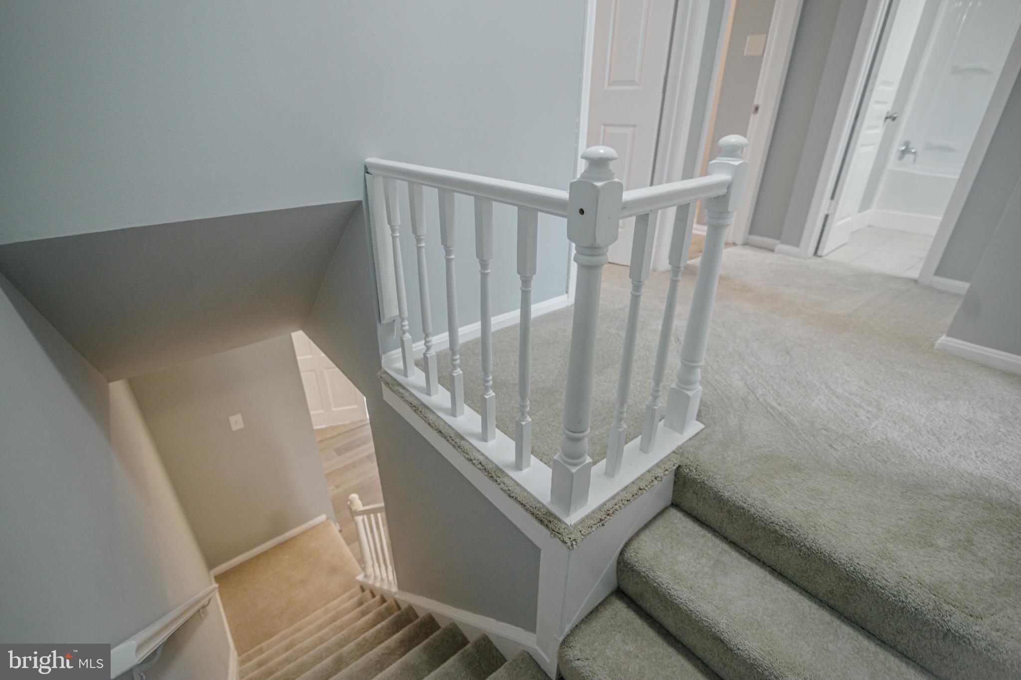 THE MEADOWS - Residential