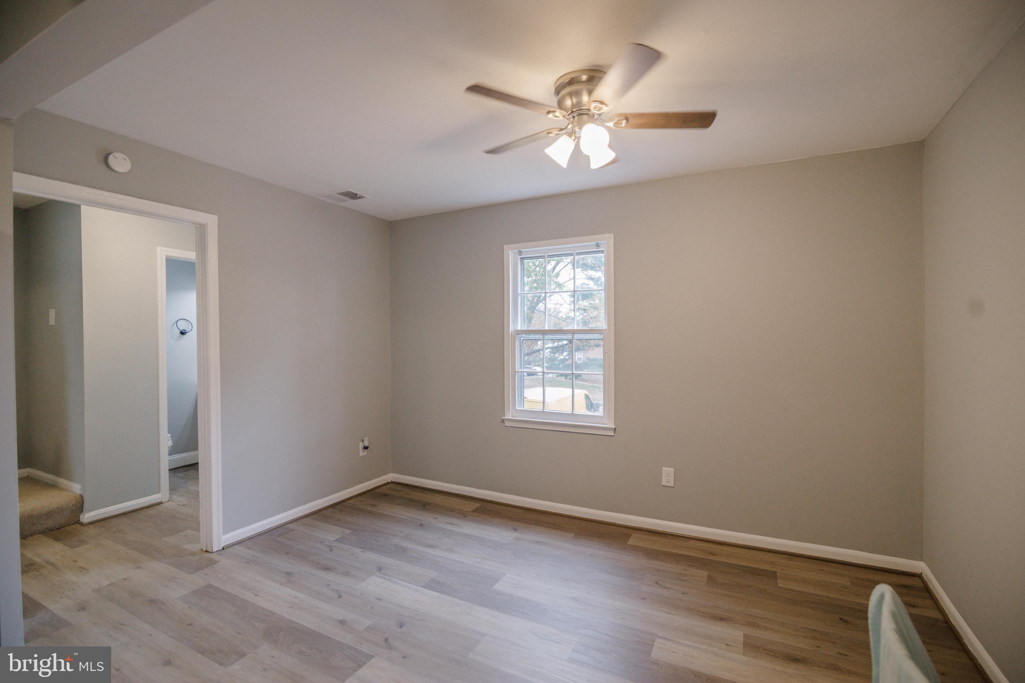 THE MEADOWS - Residential