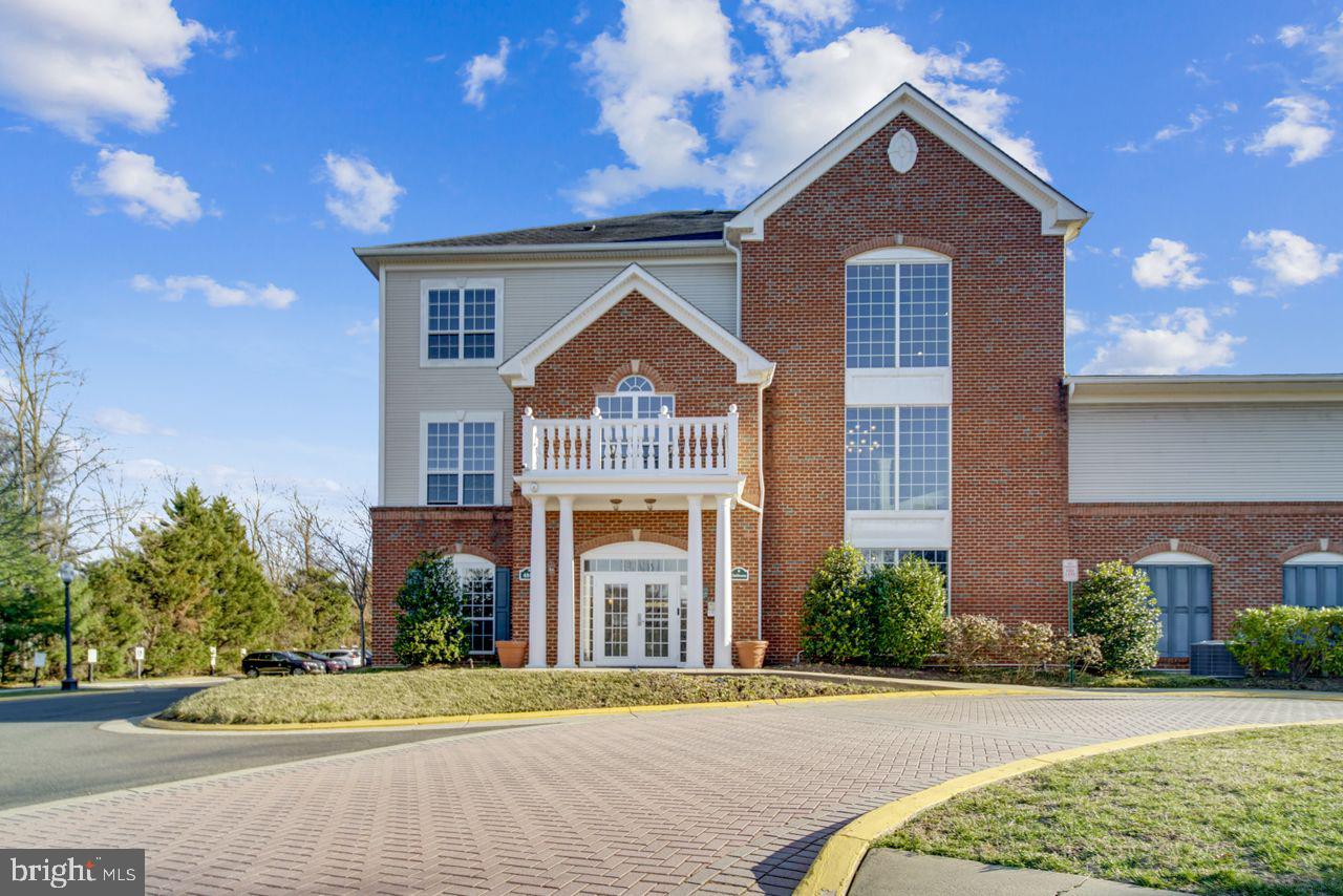 VAN DORN - Residential