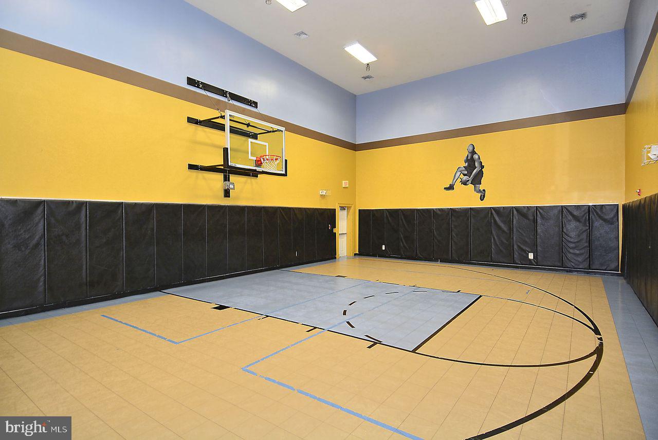 VAN DORN - Residential