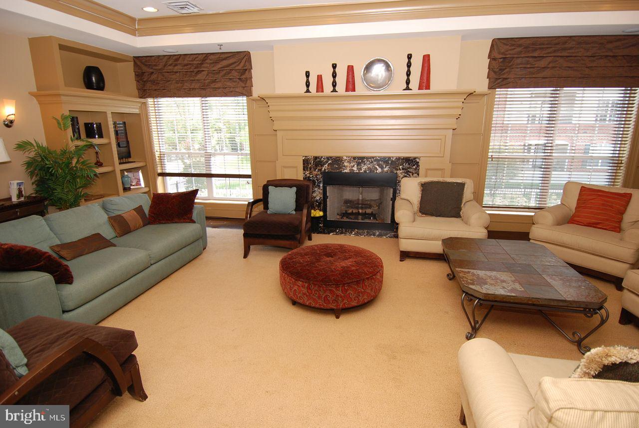 VAN DORN - Residential