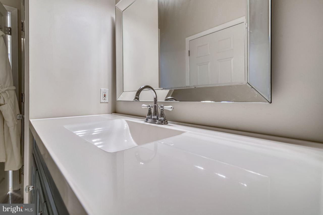 VAN DORN - Residential