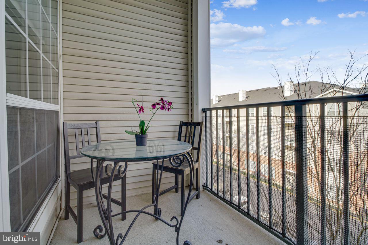 VAN DORN - Residential