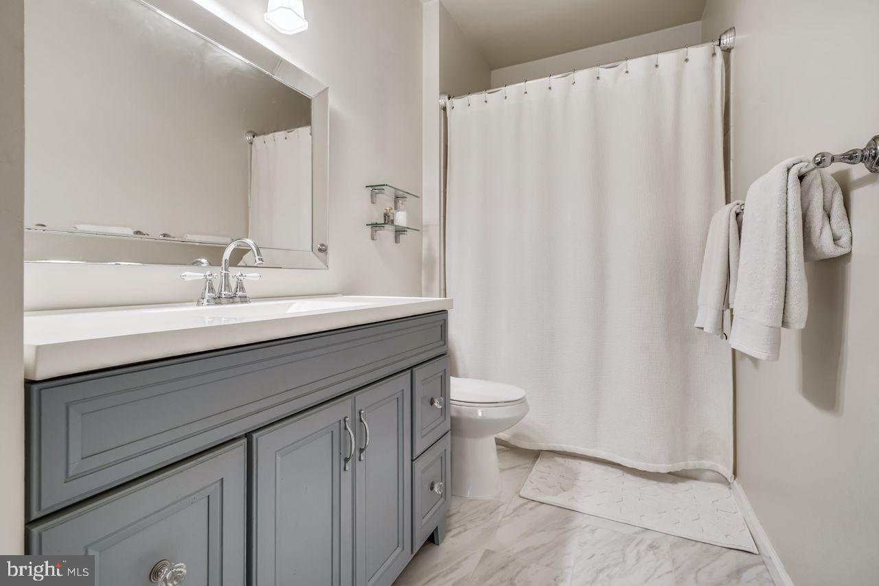 VAN DORN - Residential