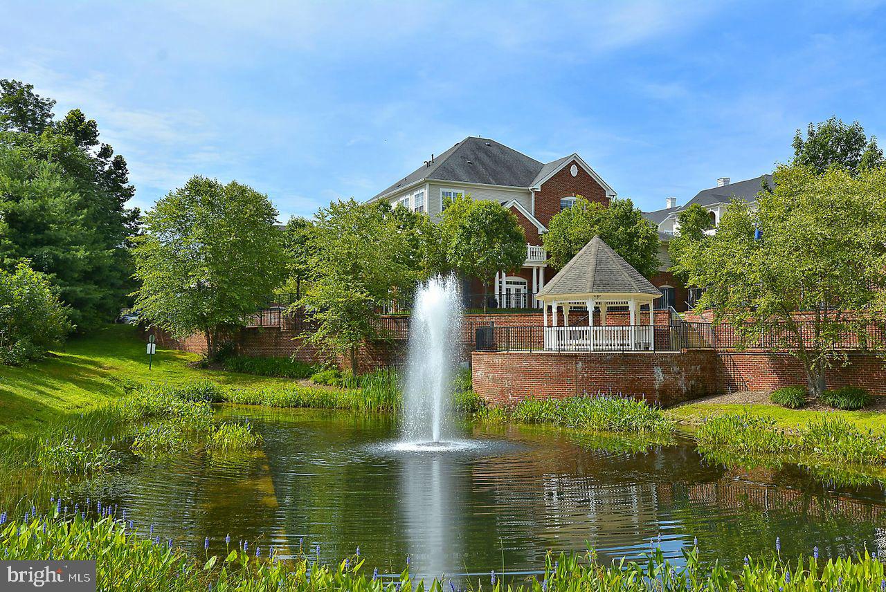 VAN DORN - Residential