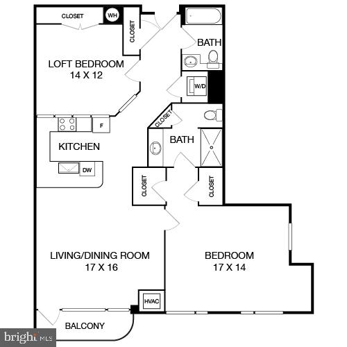 777 South Broad Street located in Philadelphia, PA offers luxury loft living right off the Avenue of the Arts. Our community features spacious floor plans with bamboo wood flooring, modern kitchens with stainless steel appliances, upgraded cabinetry, granite countertops and floor to ceiling windows that include unobstructed city views. Homes also include a washer and dryer, spacious walk-in closets, and in select homes a private balcony. Our community is smoke-free and includes a 24-hour fitness center, rooftop social deck, clubroom and dog park. Feel safe and secure with controlled access entry, on-site management and maintenance teams. Walkable distance to restaurants and shopping plus commuting has never been easier with the nearby Broad Street Subway Station. Guarantors welcome! ** Prices and availability subject to change on a daily basis ** Photos are of model units ** Parking may be available for additional fee **