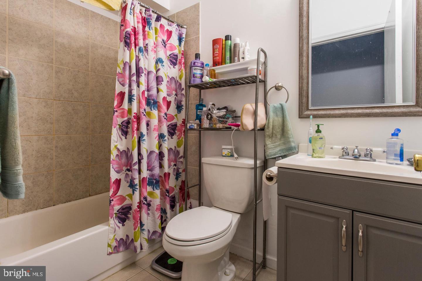 516 N PRESTON STREET A