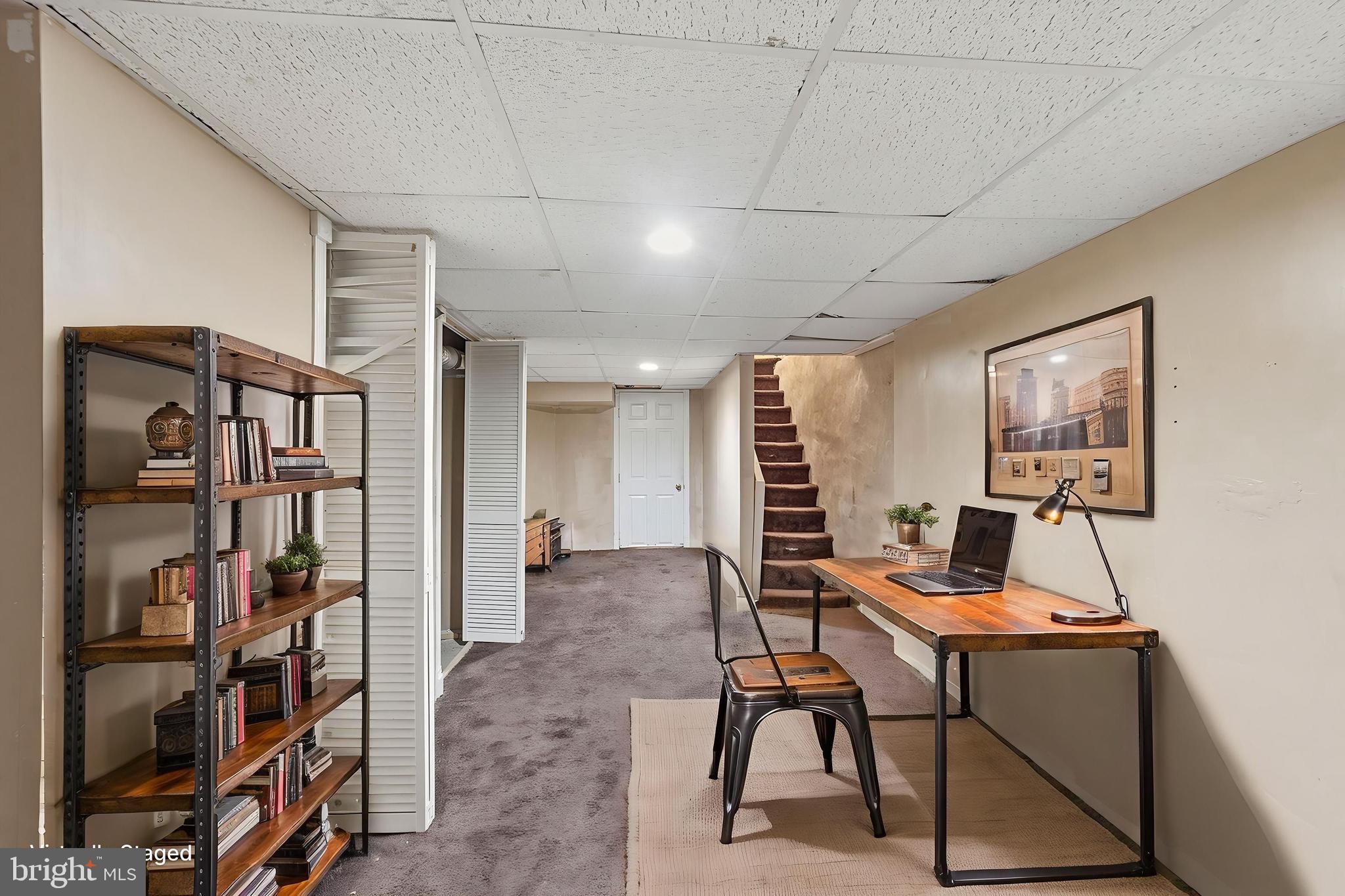 PORT RICHMOND - Residential