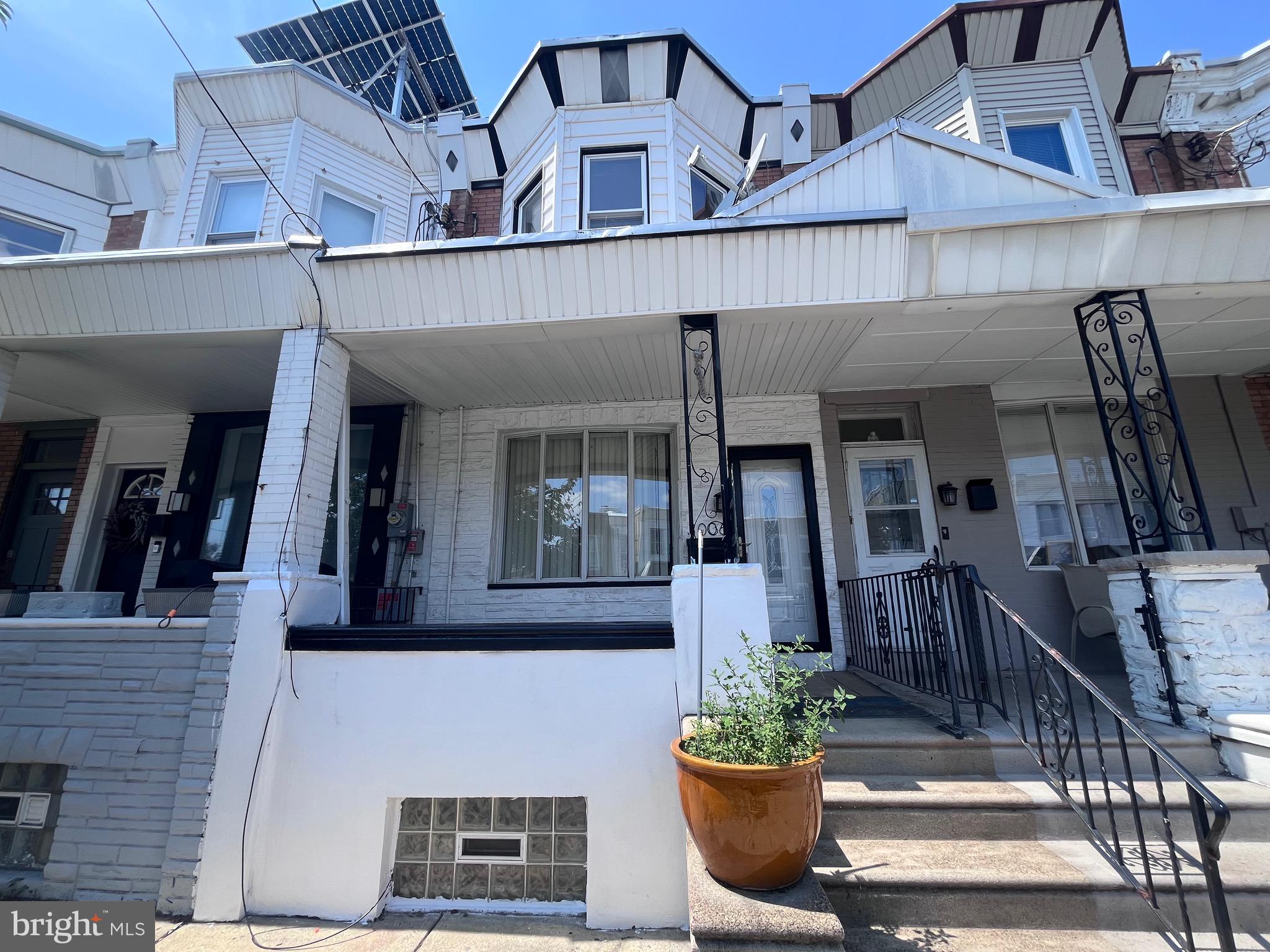 Photo 1 of 42 — 3006 CEDAR STREET, PHILADELPHIA, PA 19134