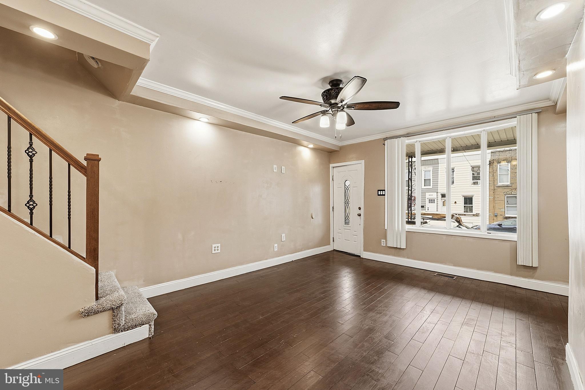 PORT RICHMOND - Residential