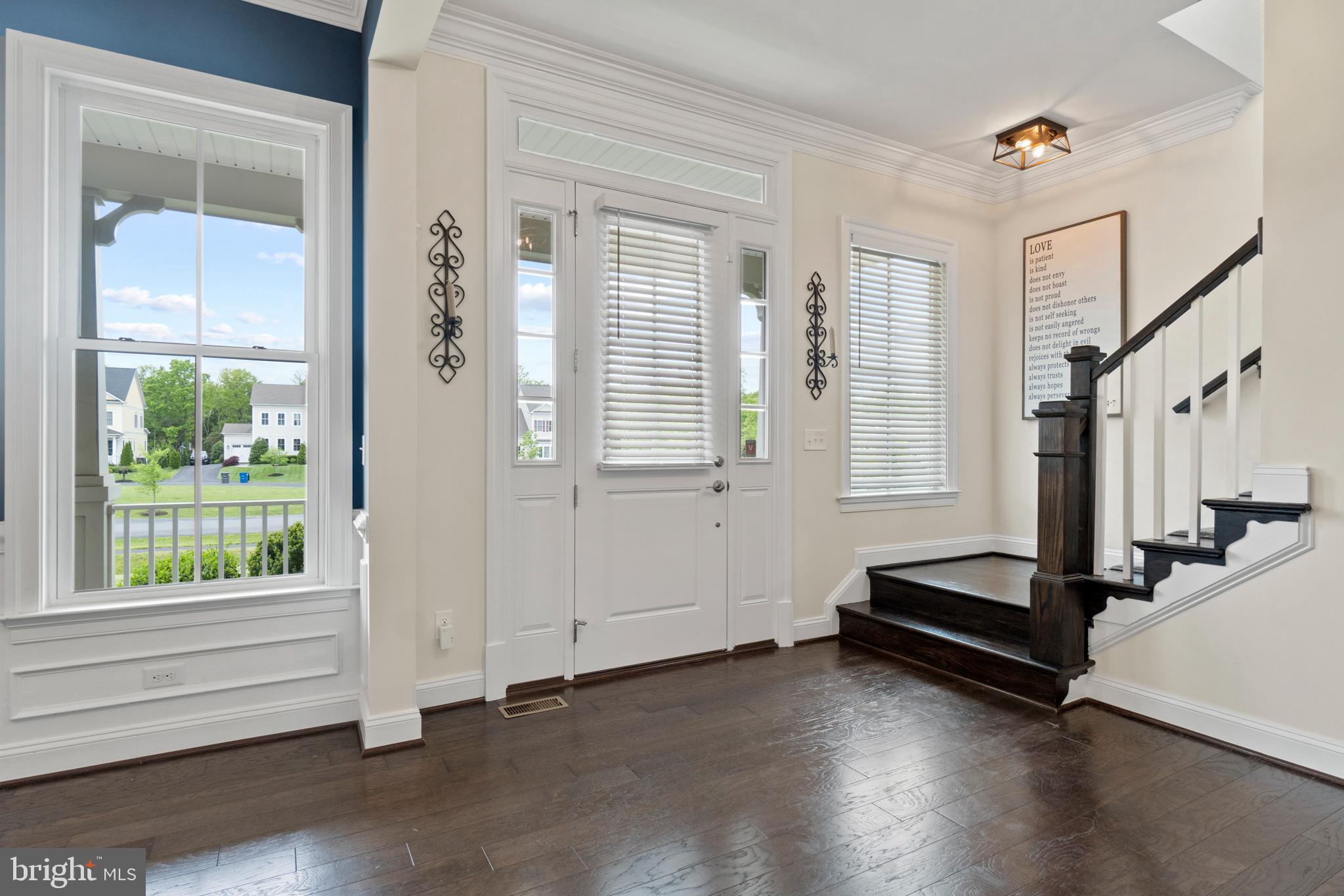 GREENS SOUTH AT WILLOWSF - Residential