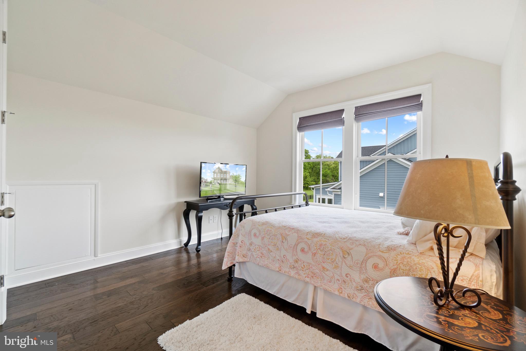 GREENS SOUTH AT WILLOWSF - Residential