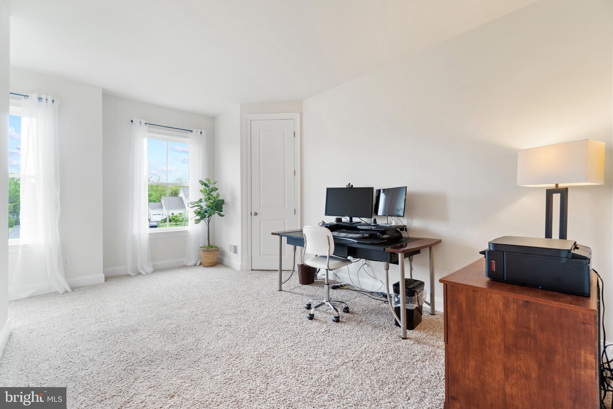 GREENS SOUTH AT WILLOWSF - Residential