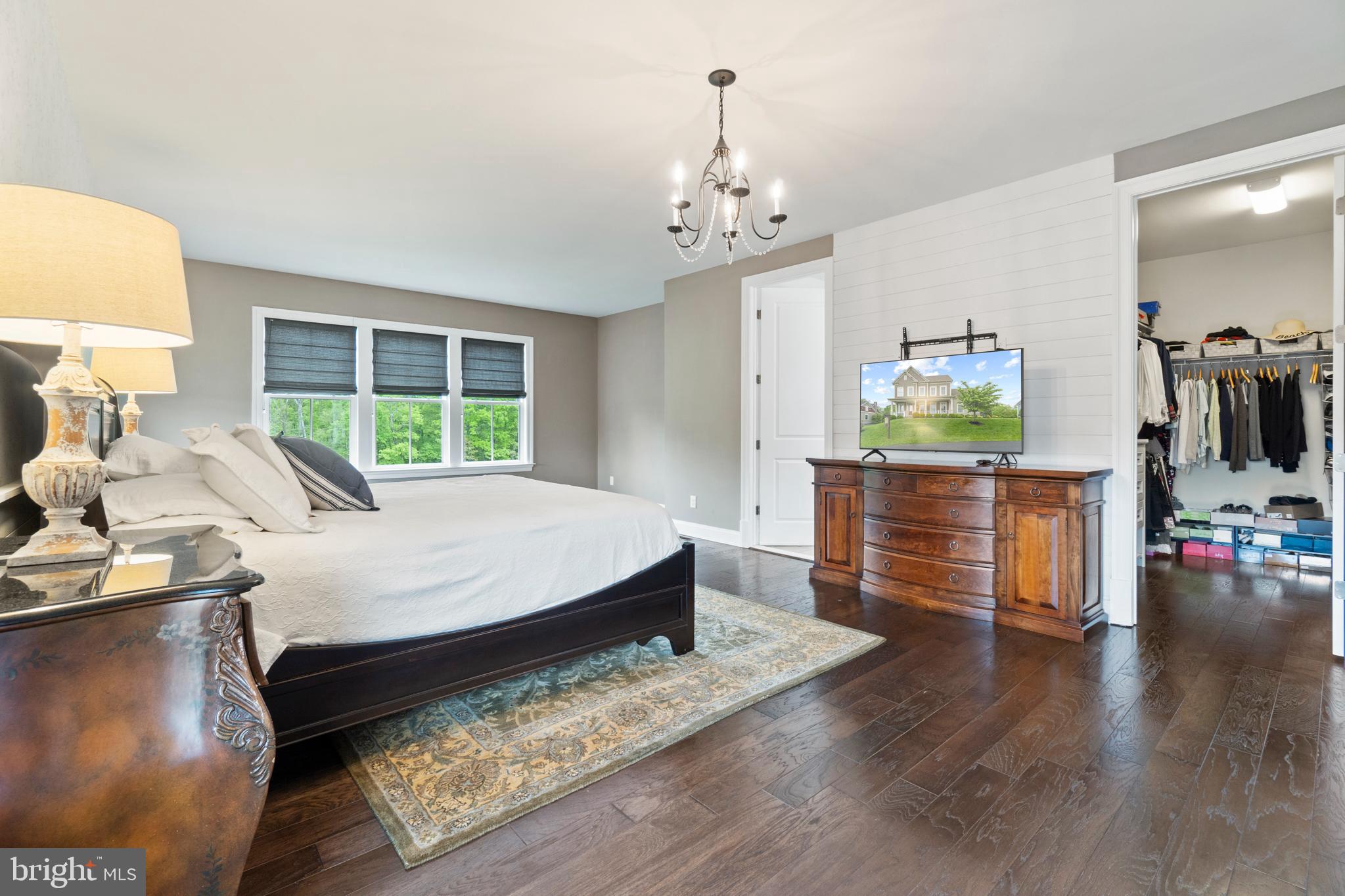 GREENS SOUTH AT WILLOWSF - Residential