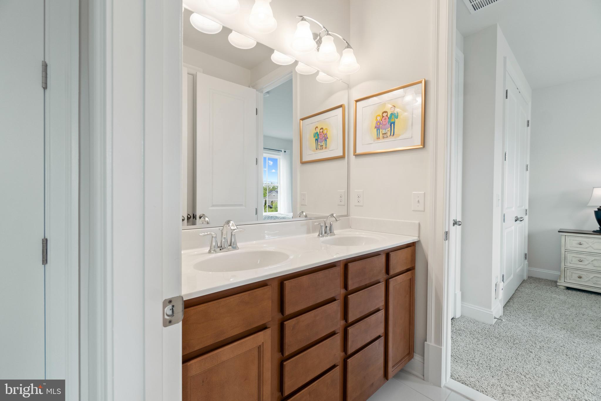 GREENS SOUTH AT WILLOWSF - Residential