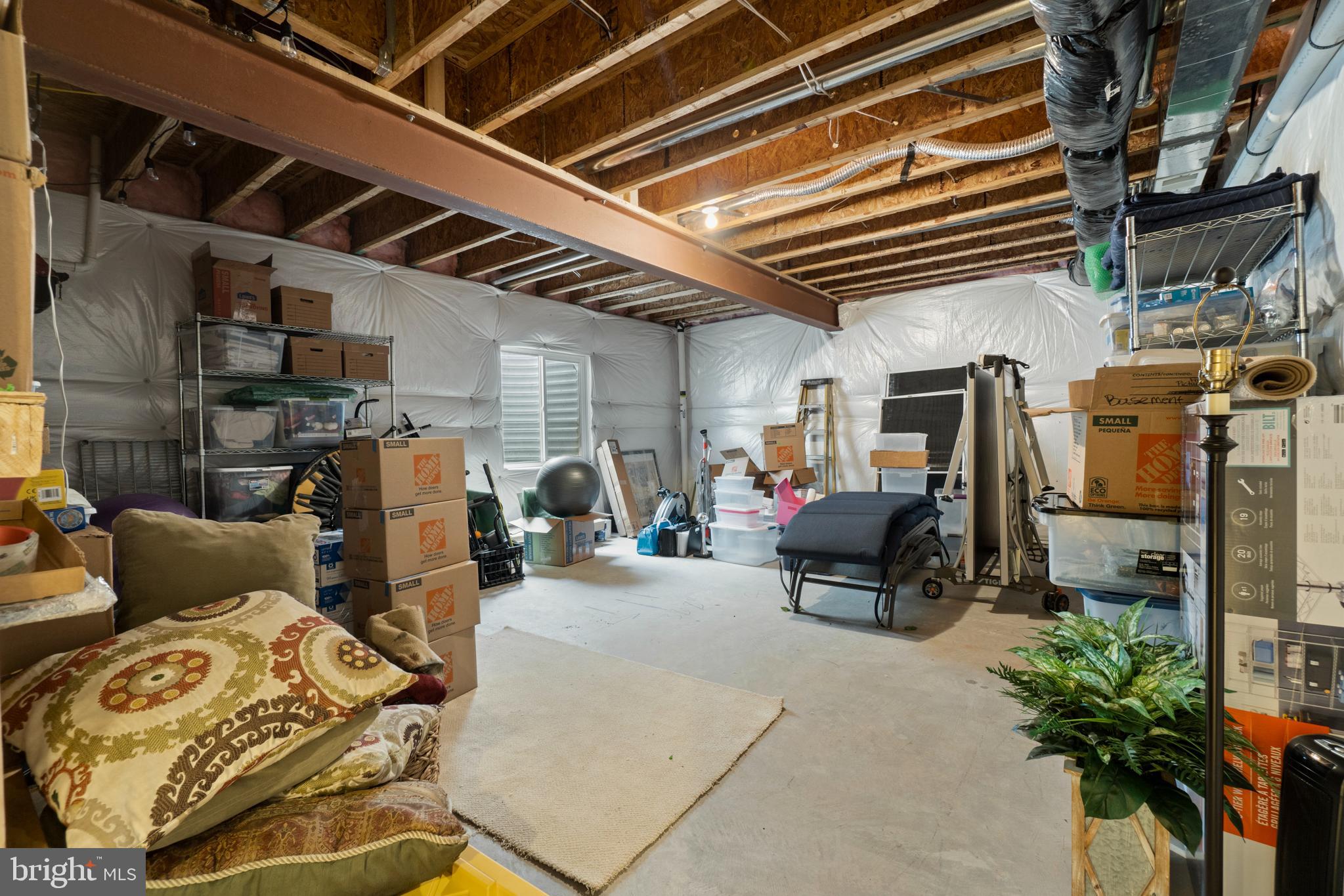 GREENS SOUTH AT WILLOWSF - Residential