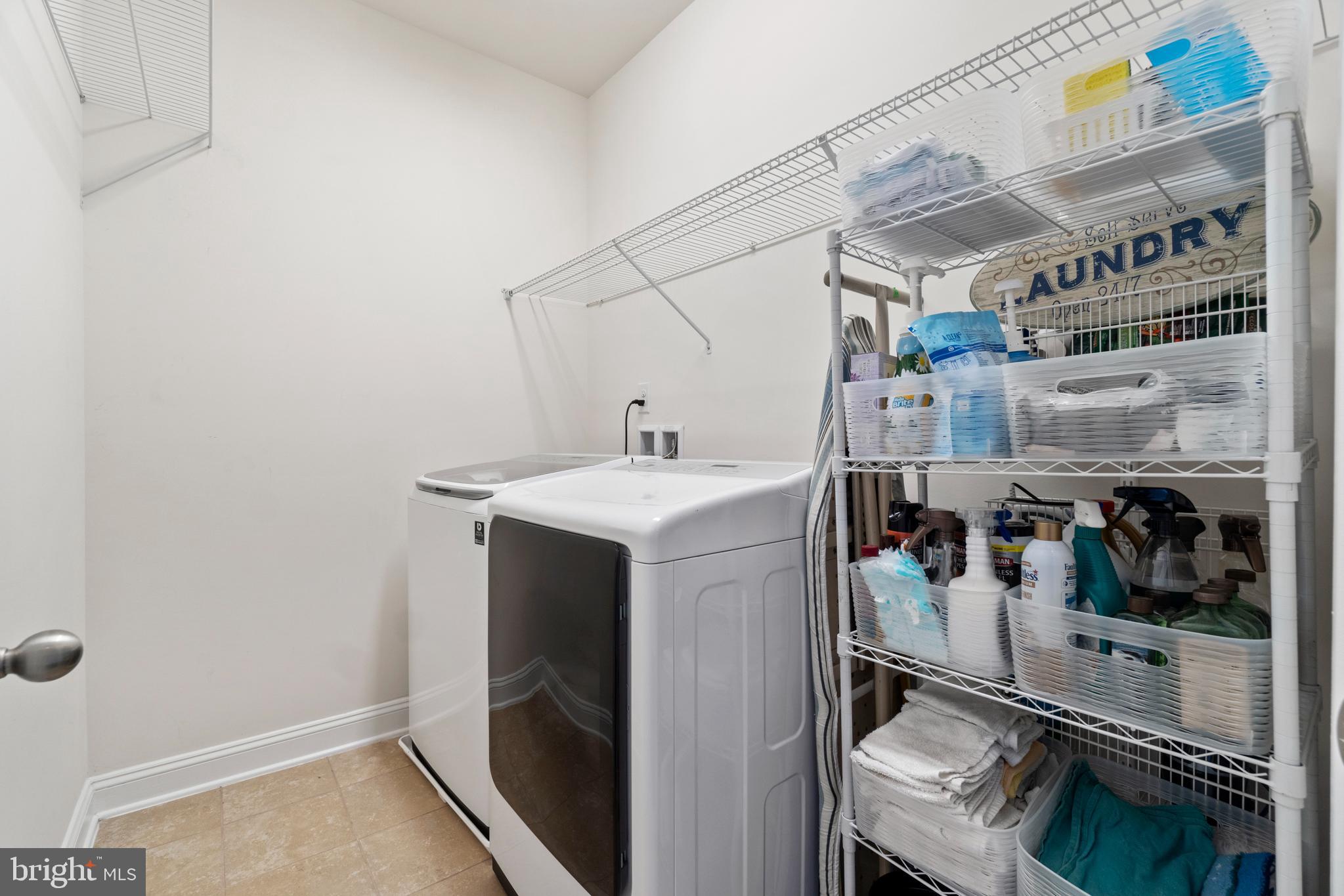 GREENS SOUTH AT WILLOWSF - Residential