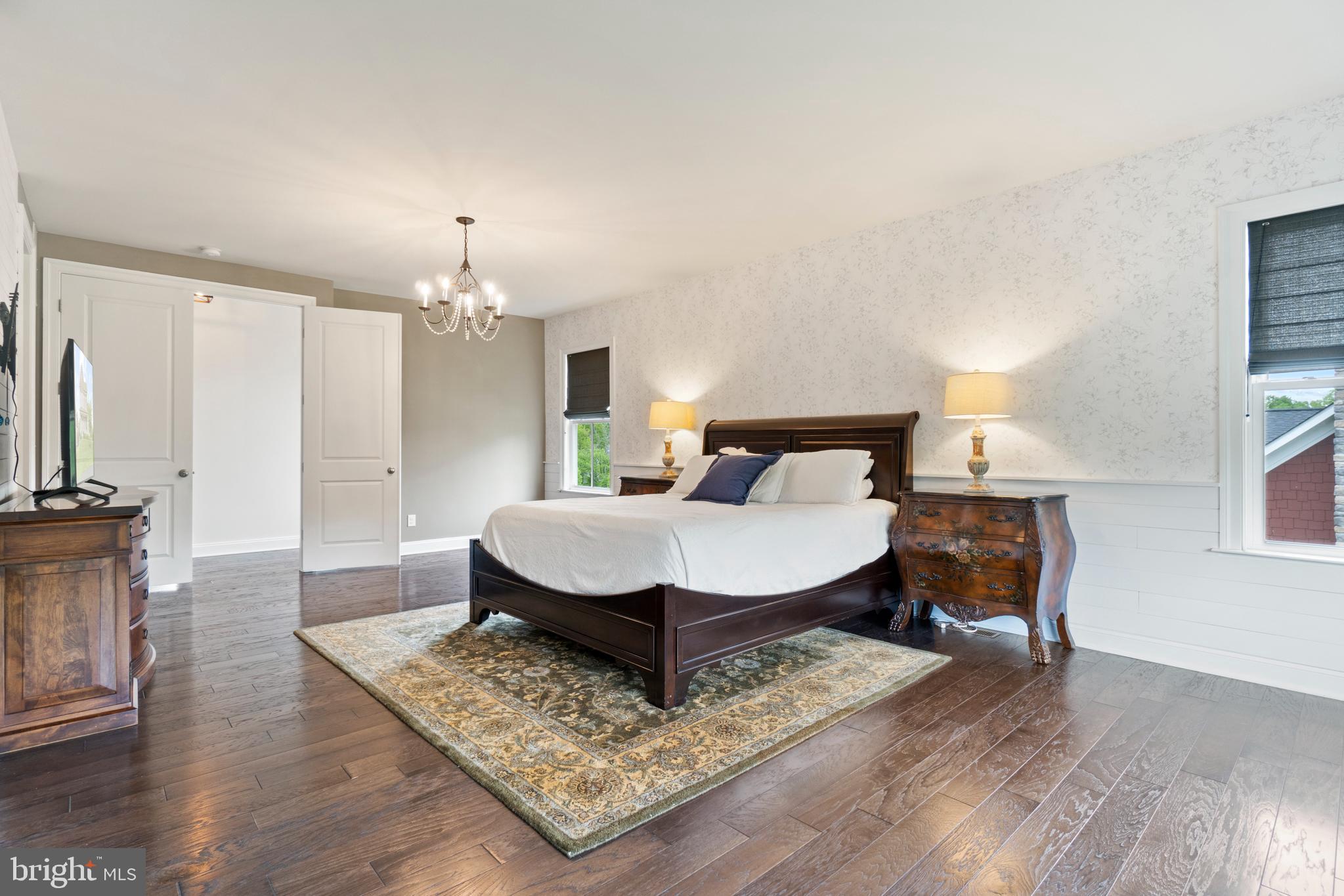 GREENS SOUTH AT WILLOWSF - Residential