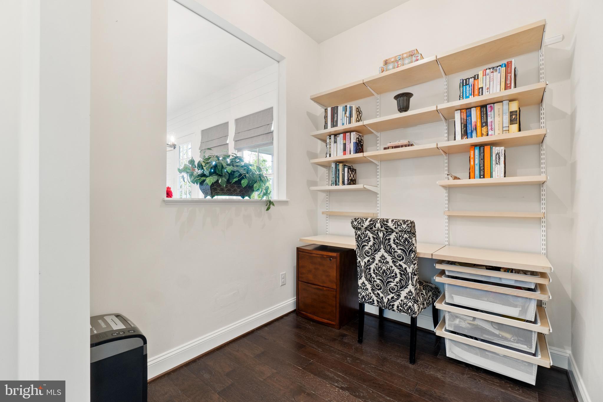 GREENS SOUTH AT WILLOWSF - Residential