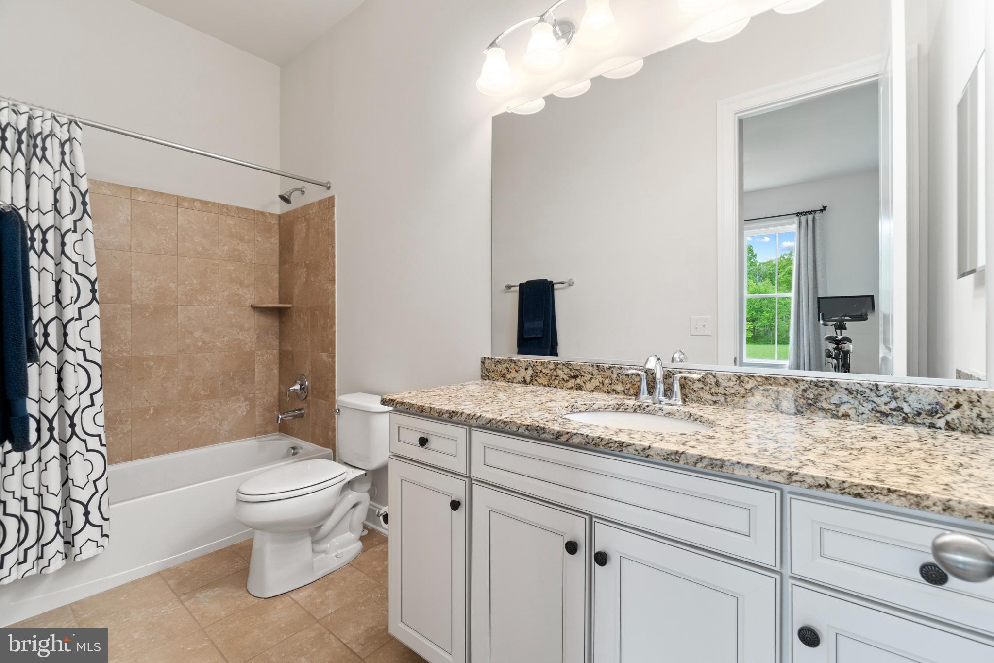 GREENS SOUTH AT WILLOWSF - Residential