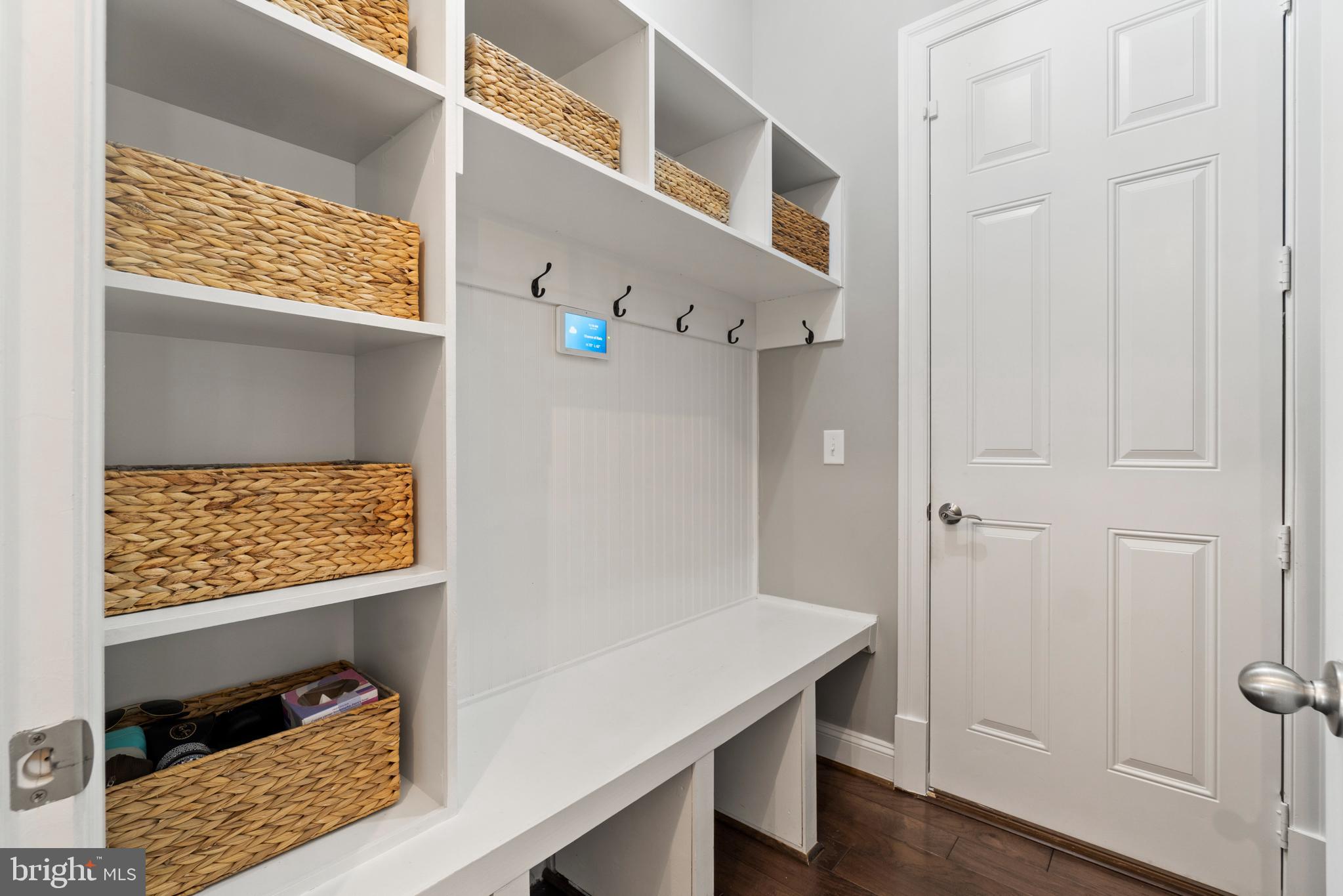 GREENS SOUTH AT WILLOWSF - Residential