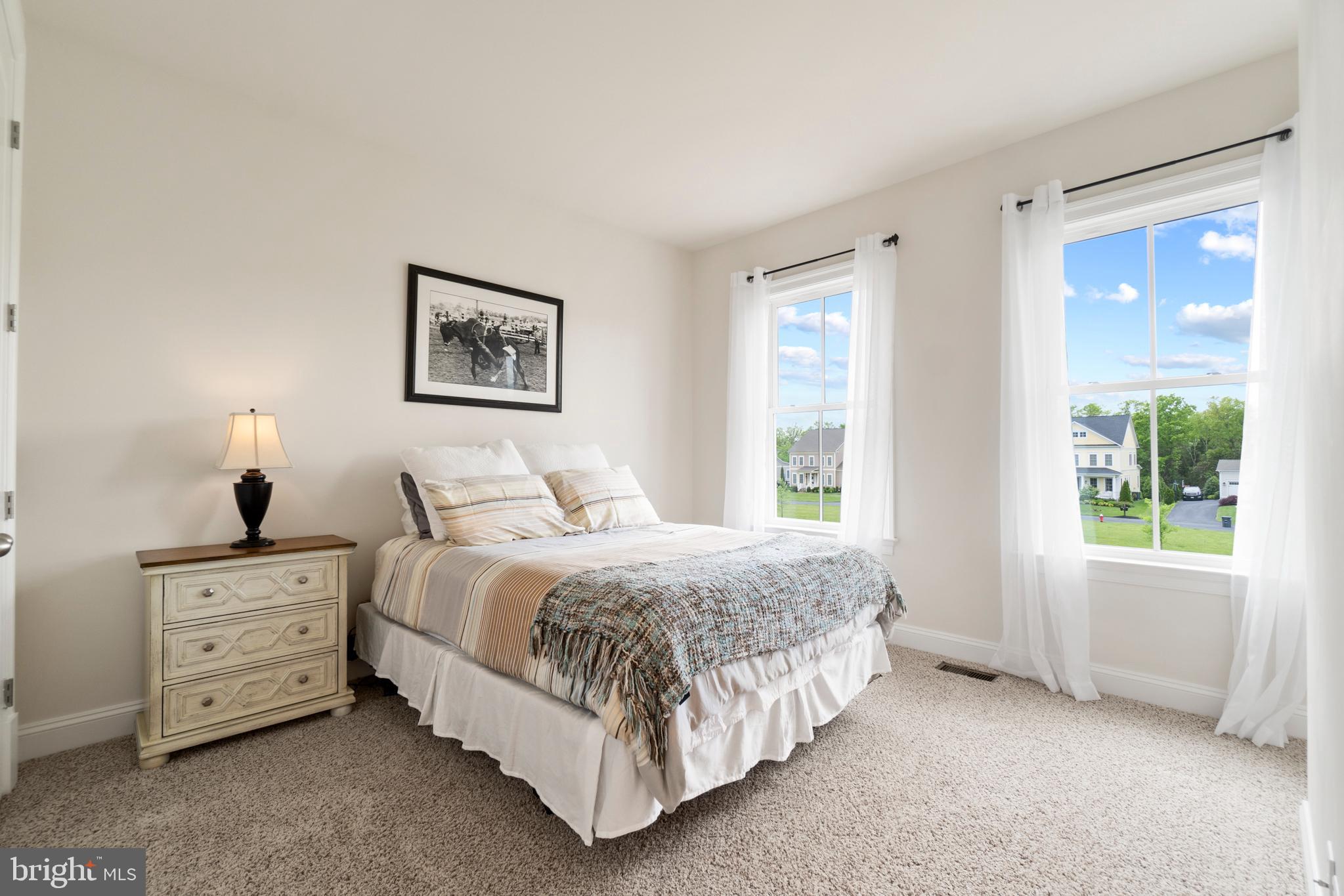 GREENS SOUTH AT WILLOWSF - Residential