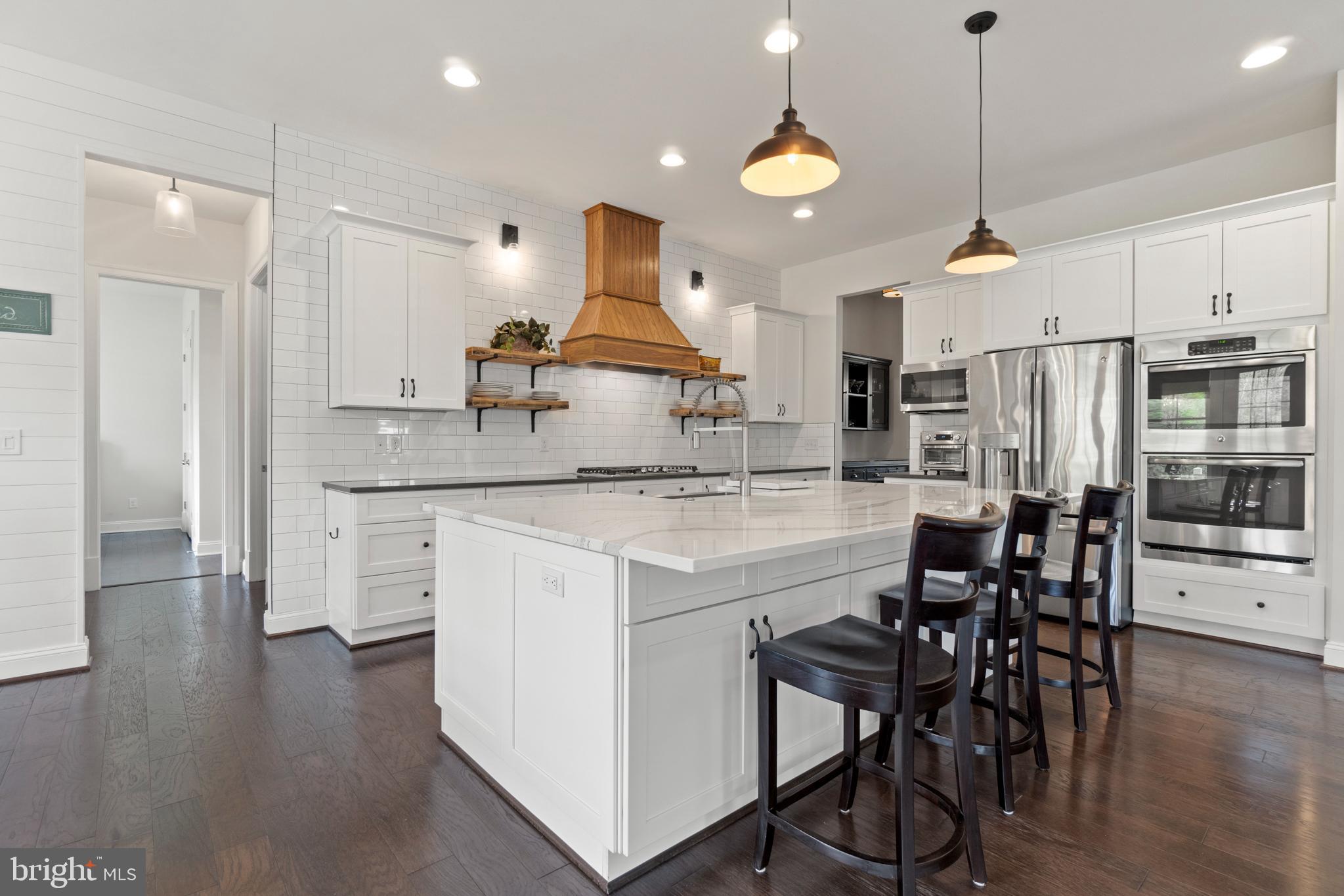 GREENS SOUTH AT WILLOWSF - Residential