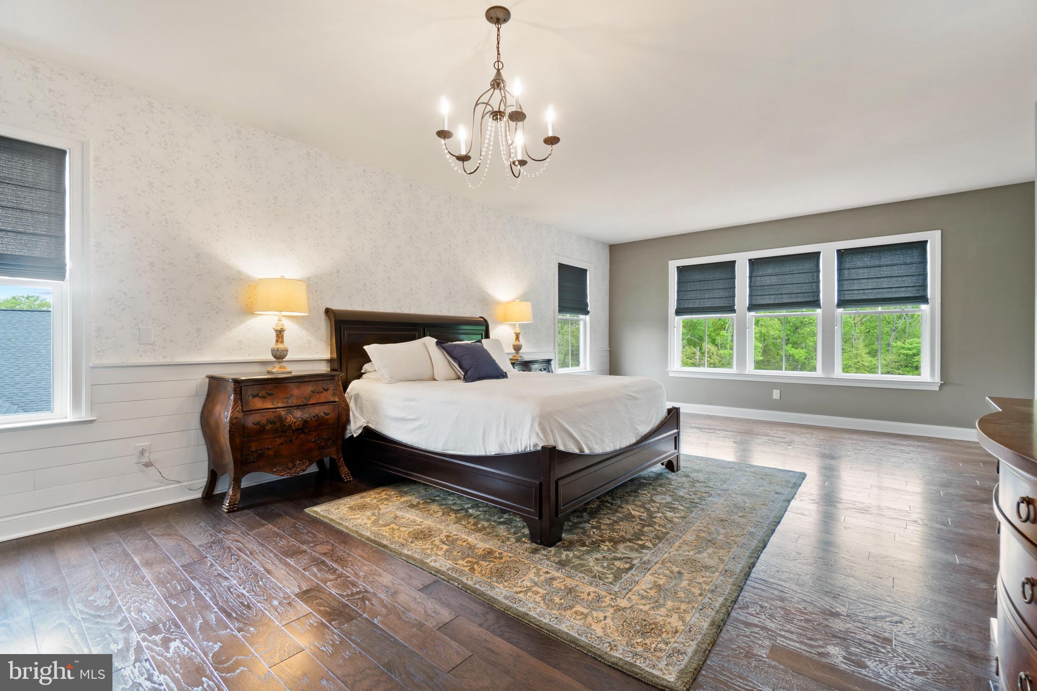 GREENS SOUTH AT WILLOWSF - Residential