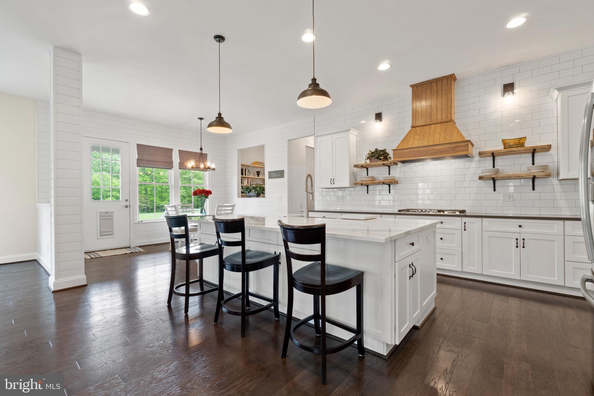 GREENS SOUTH AT WILLOWSF - Residential