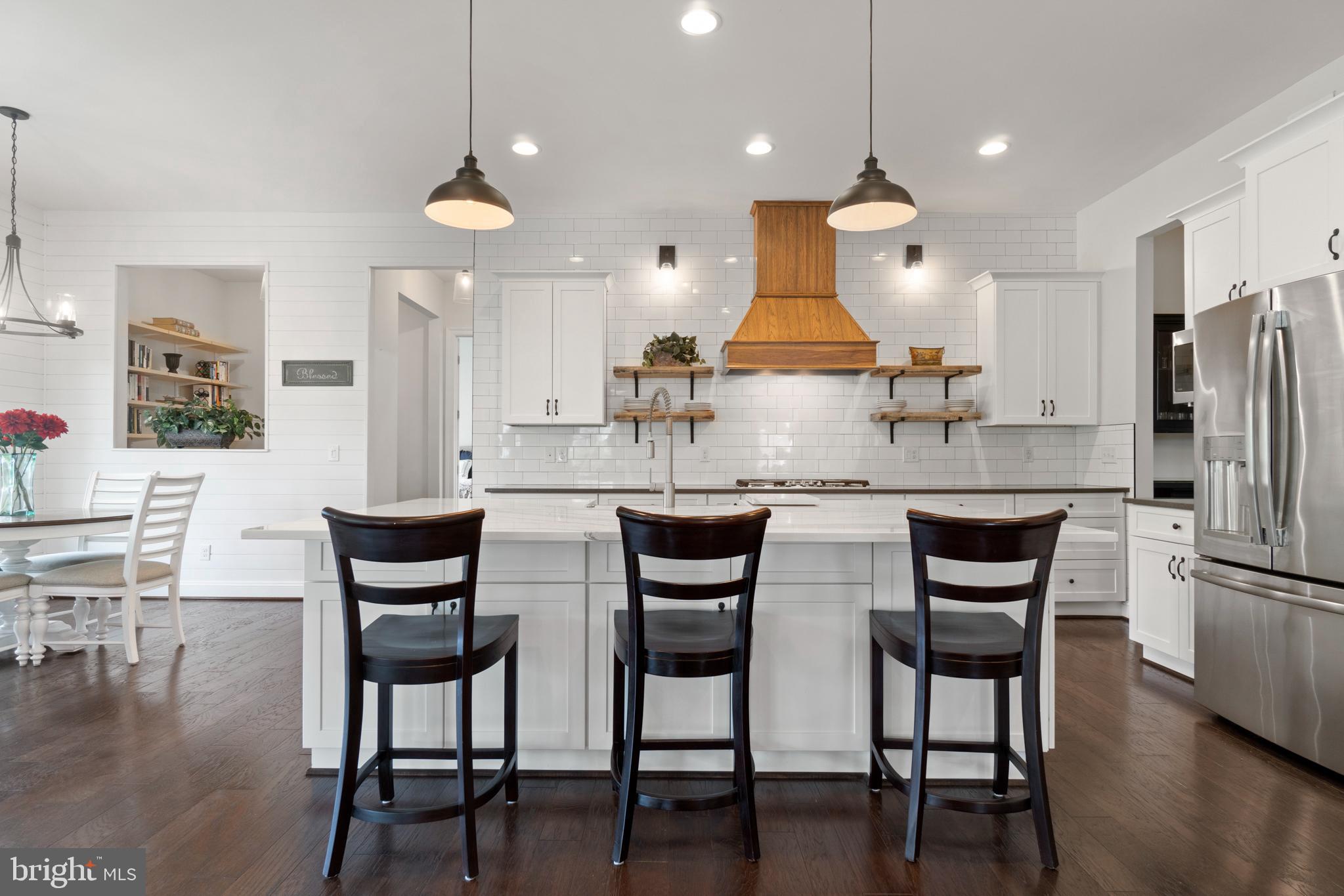 GREENS SOUTH AT WILLOWSF - Residential