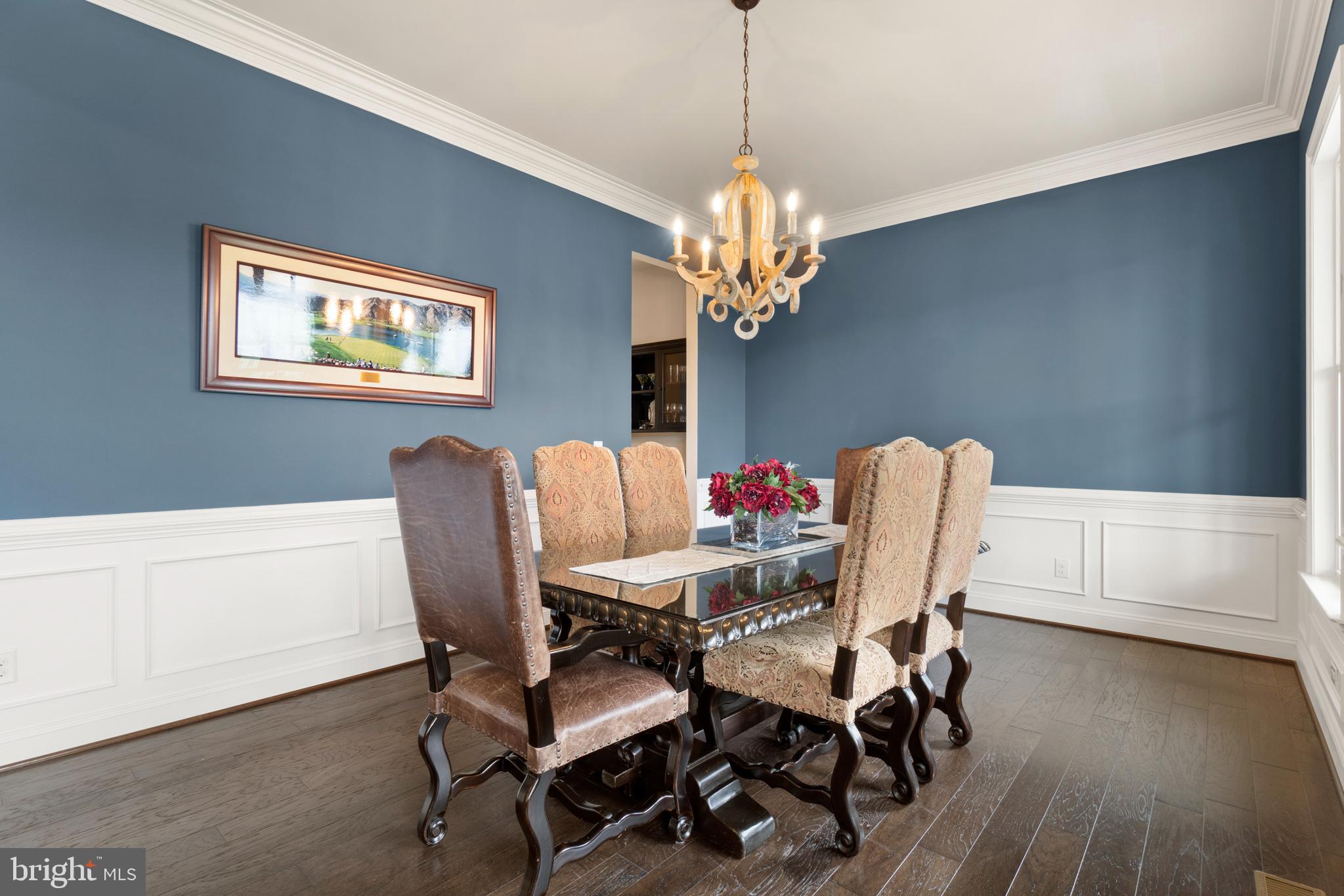 GREENS SOUTH AT WILLOWSF - Residential