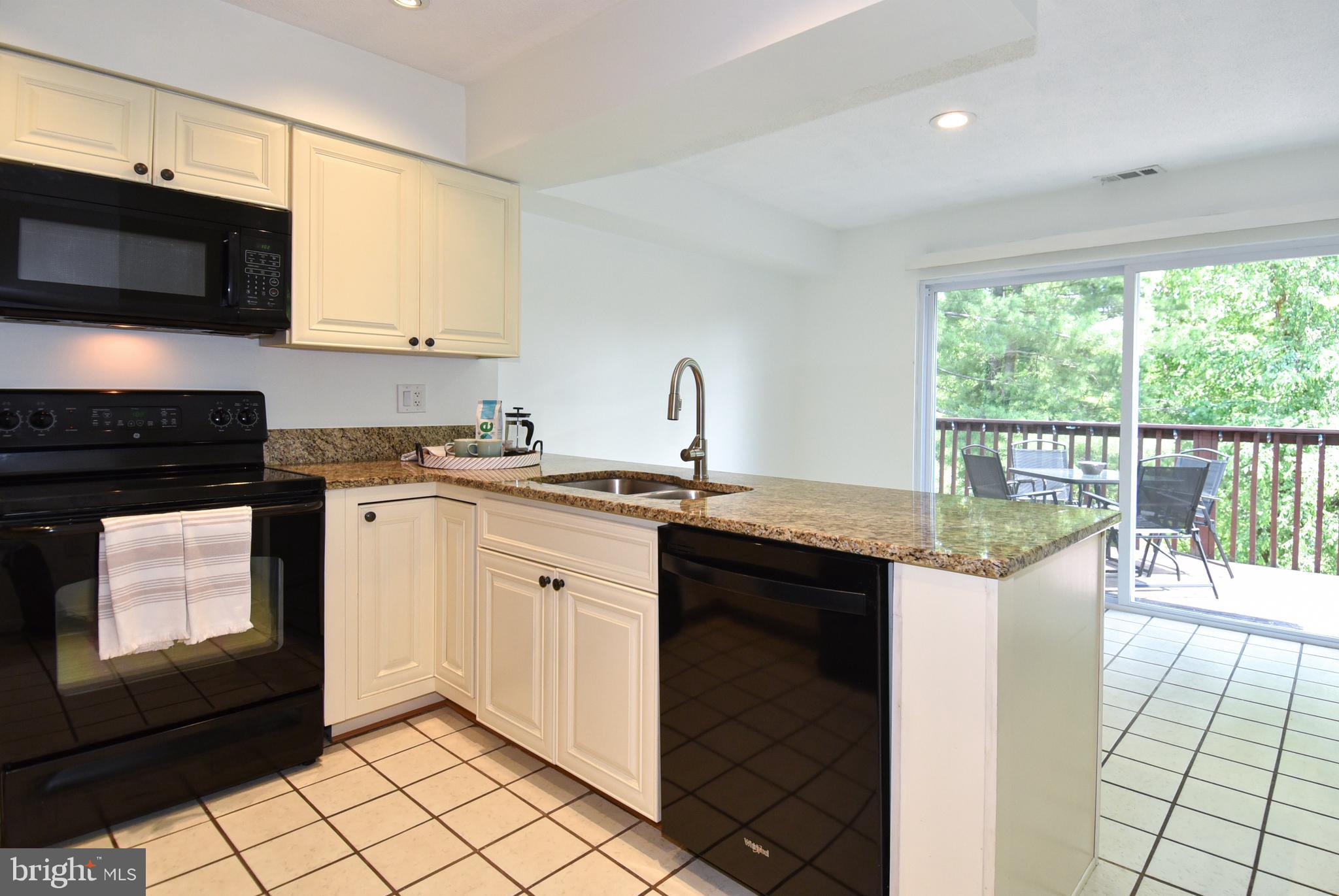 FAIR HILL - Residential