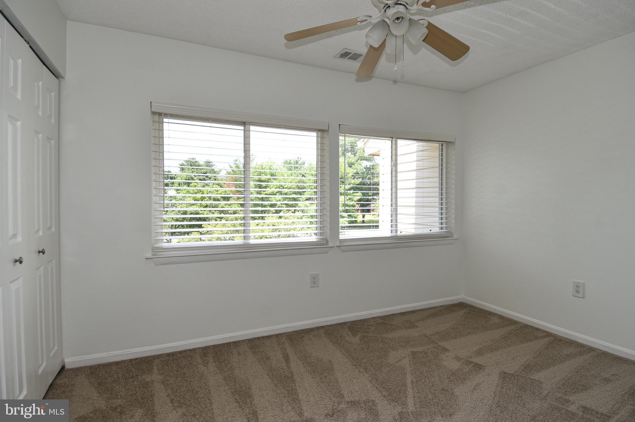 FAIR HILL - Residential