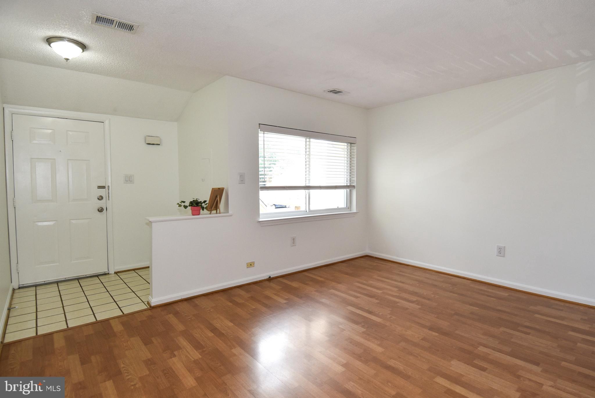 FAIR HILL - Residential