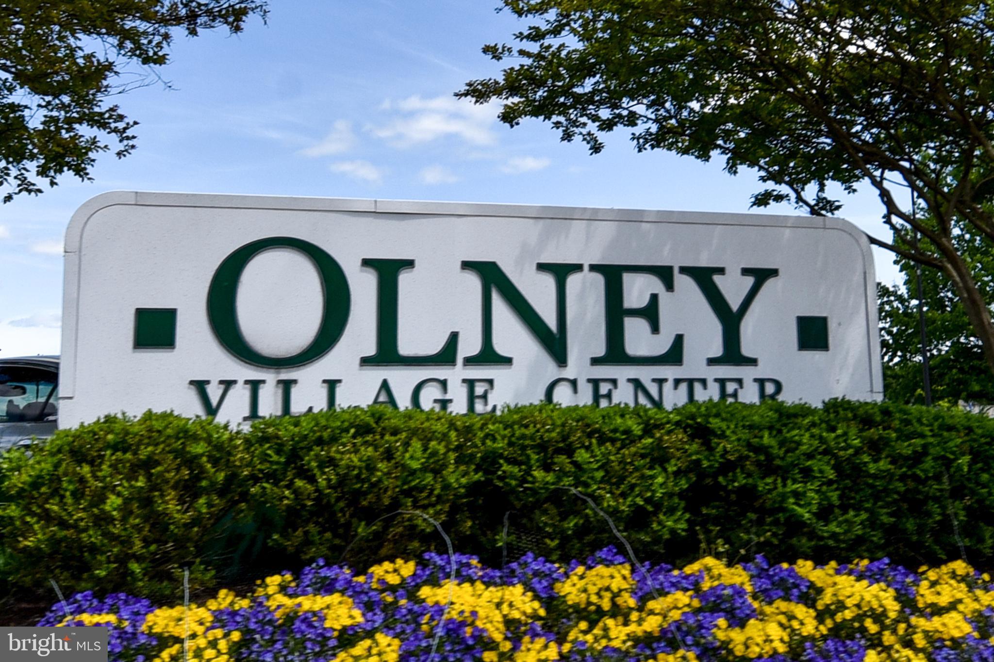 FAIR HILL - Residential