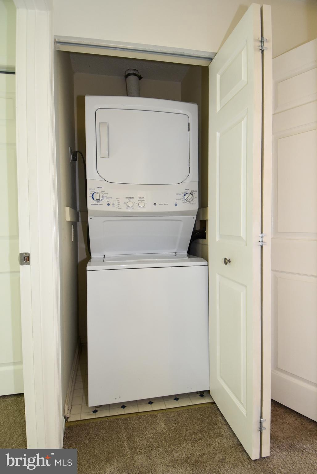 FAIR HILL - Residential