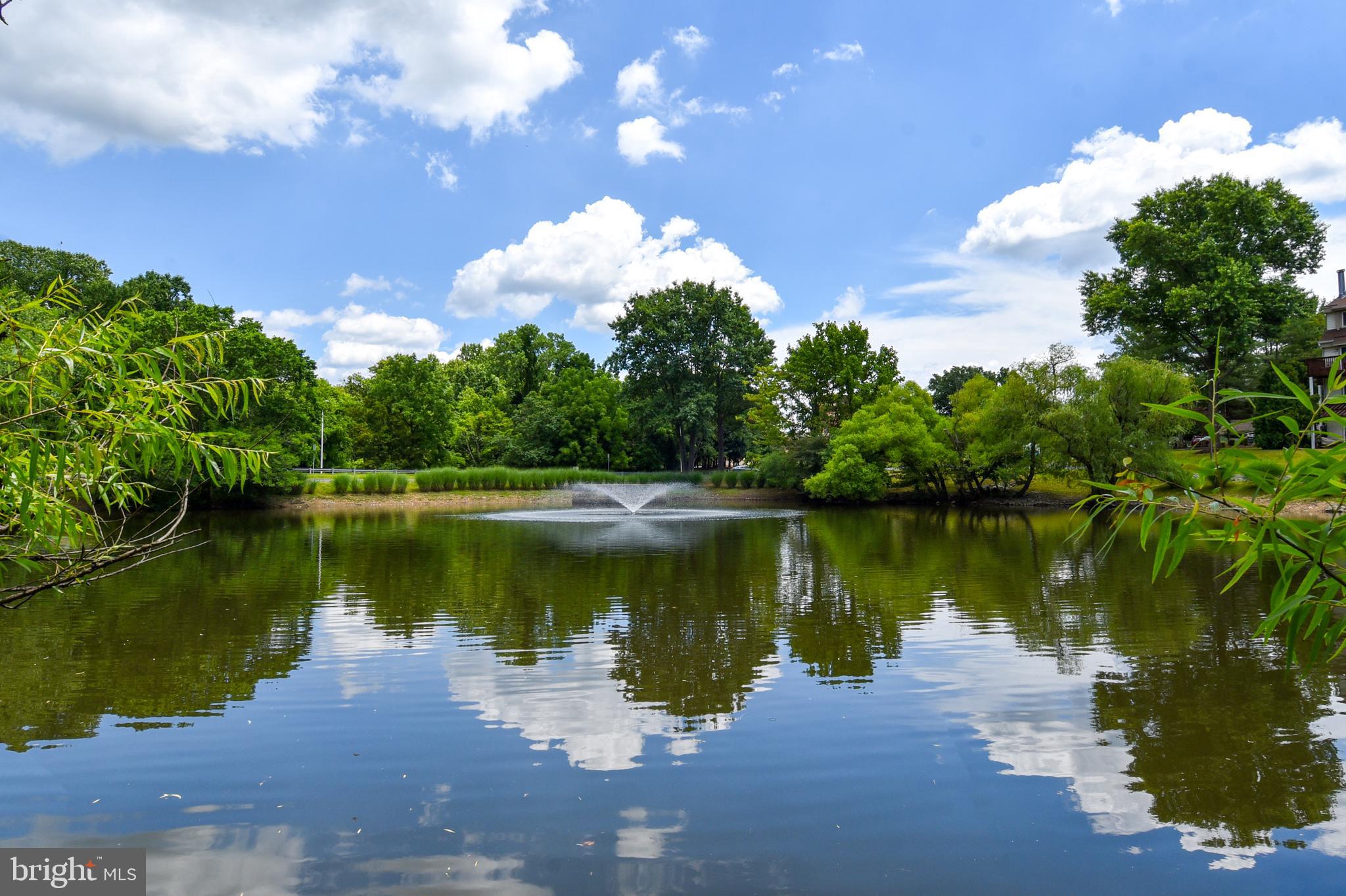 FAIR HILL - Residential