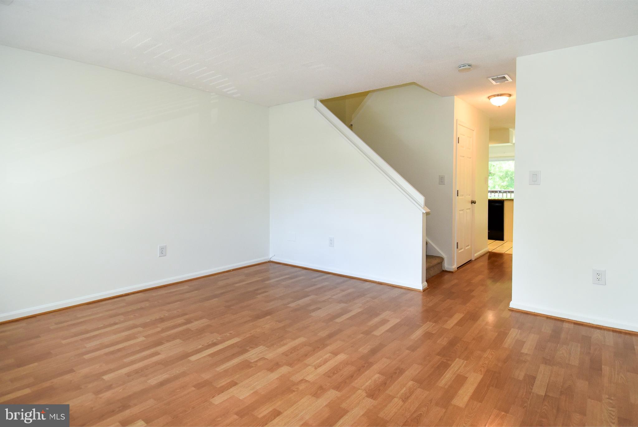 FAIR HILL - Residential