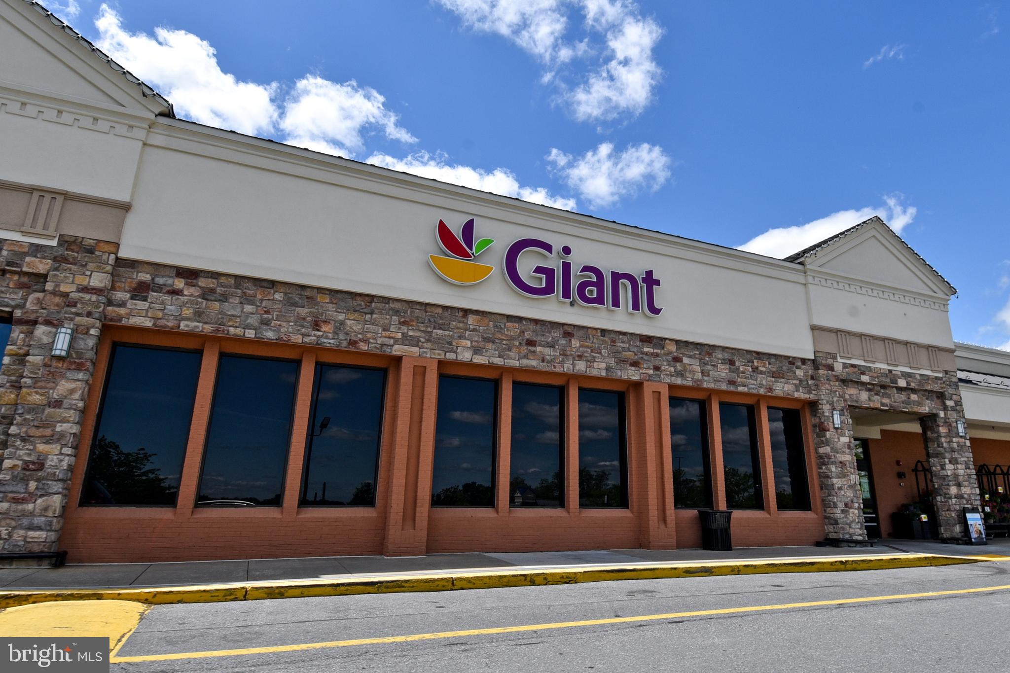 FAIR HILL - Residential