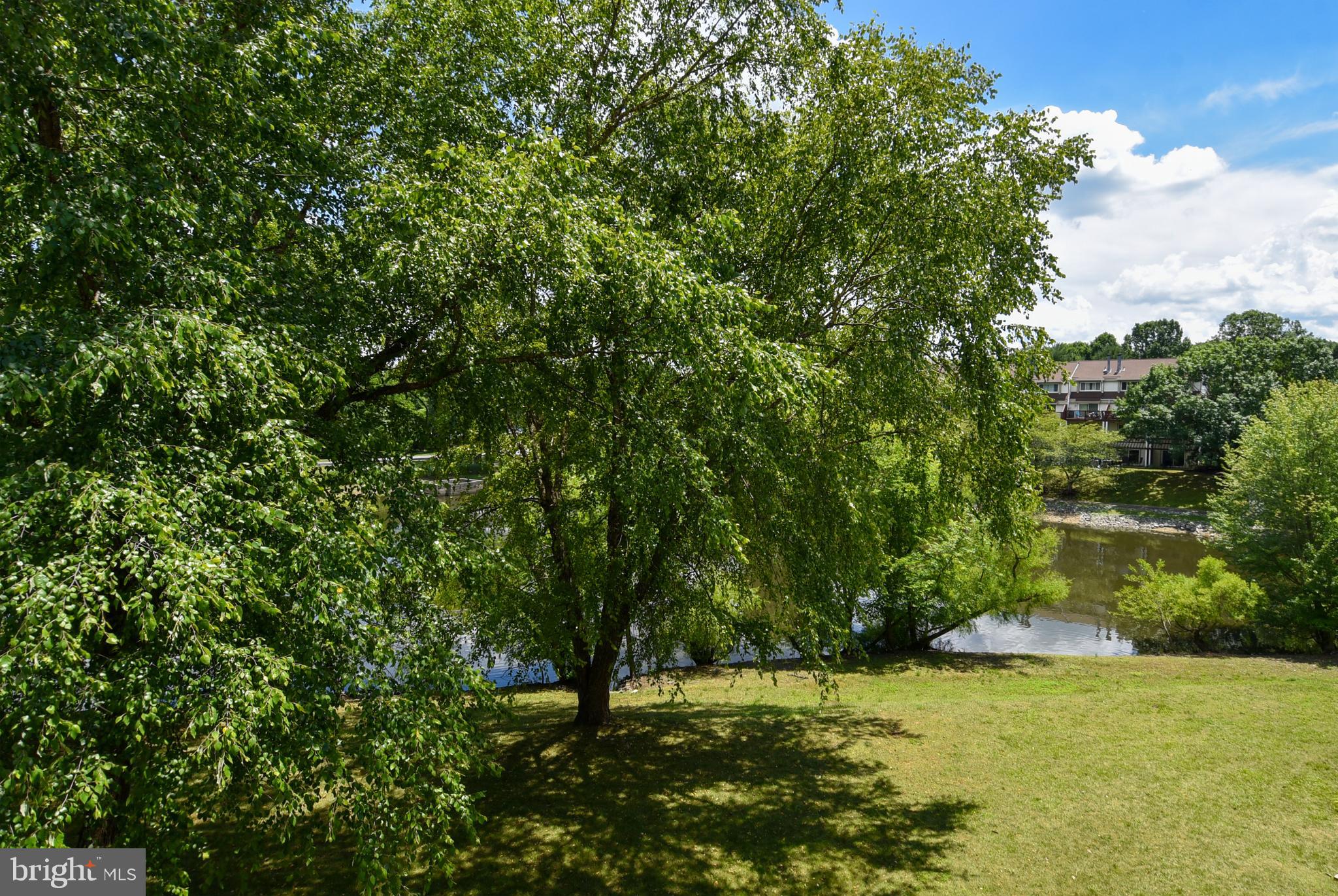 FAIR HILL - Residential