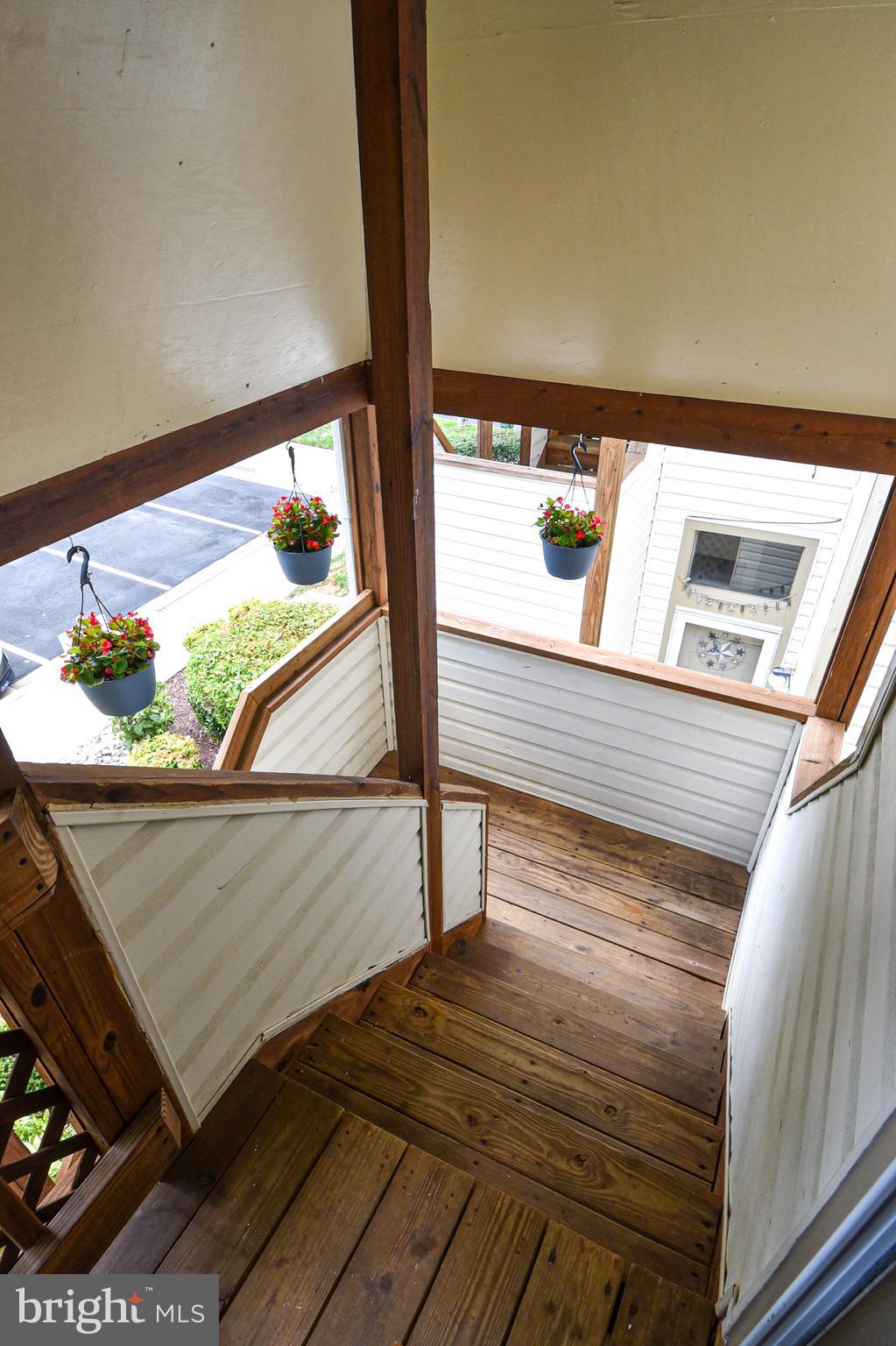 FAIR HILL - Residential