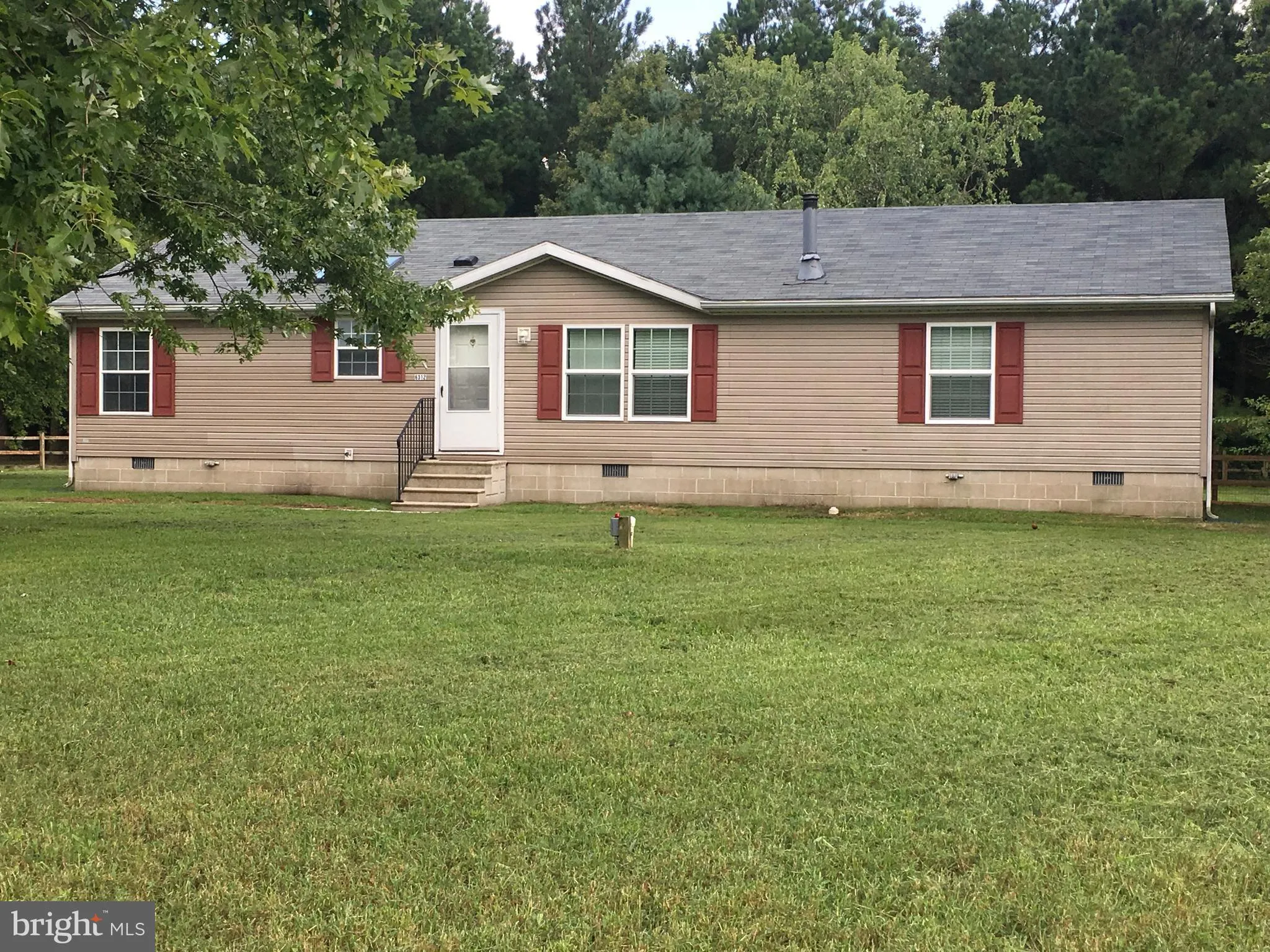 Additional image 2 of 6312 Arrowhead Drive, Hurlock, MD 21643