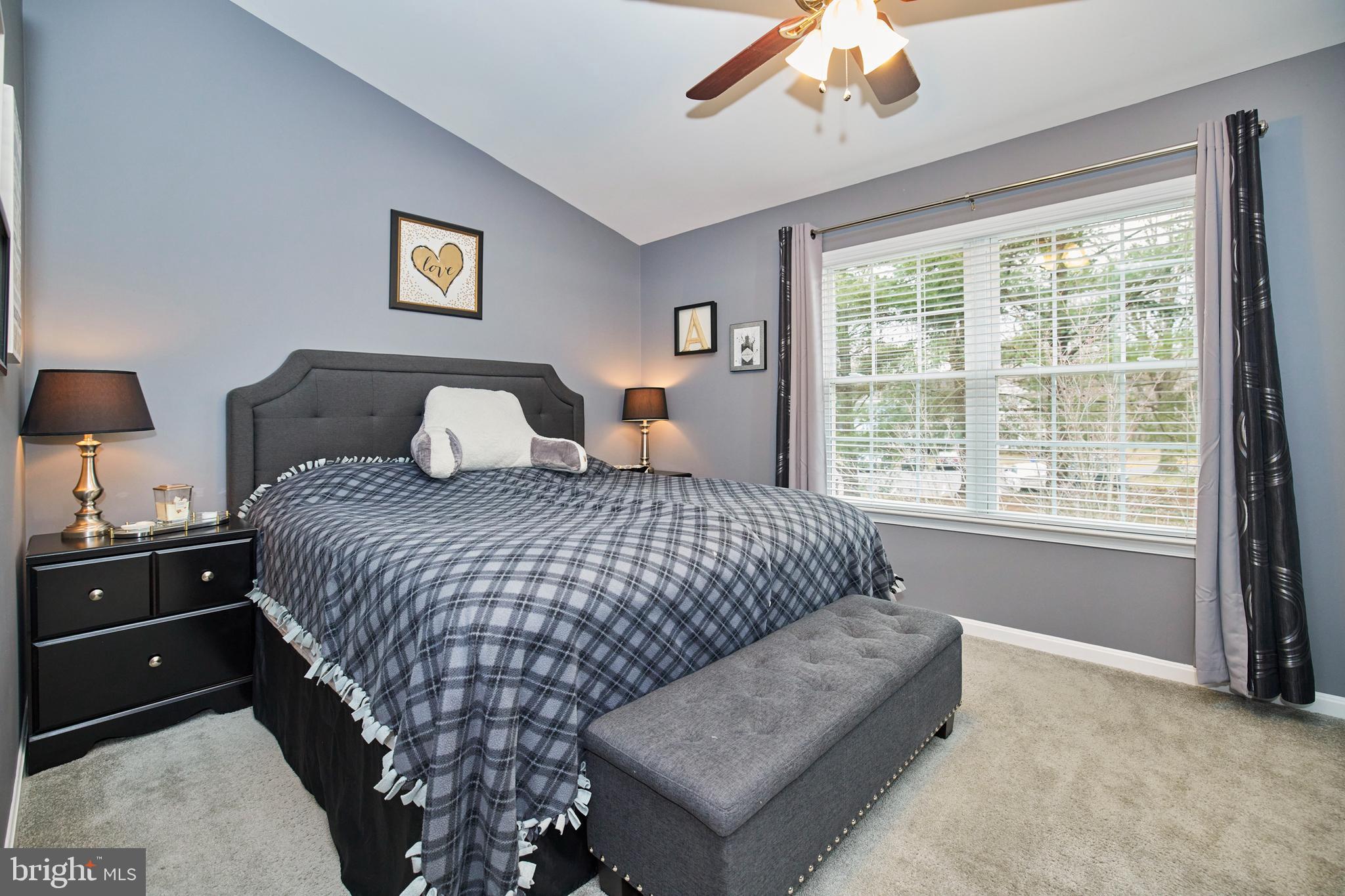 MONTCLAIR - Residential