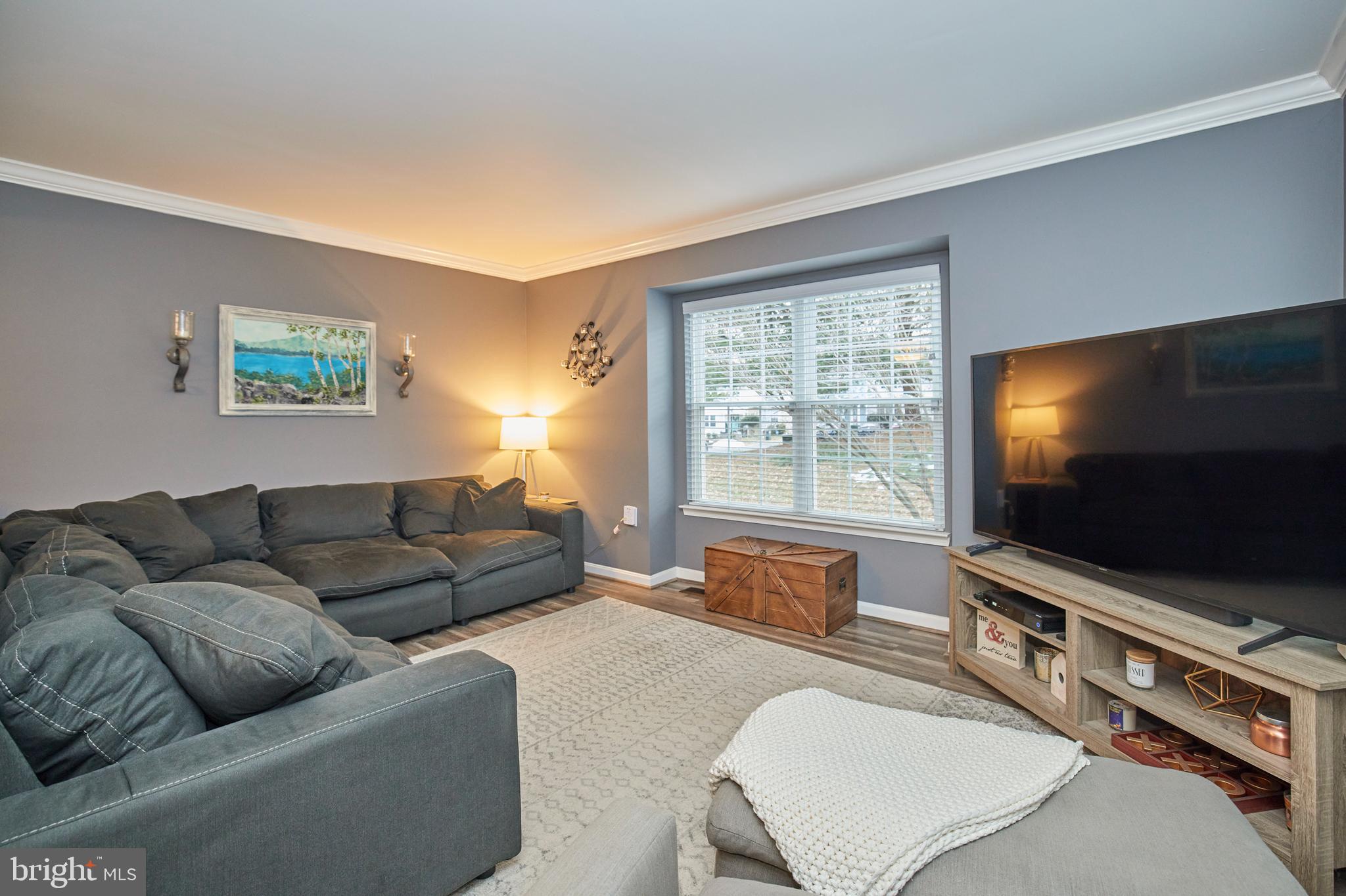 MONTCLAIR - Residential