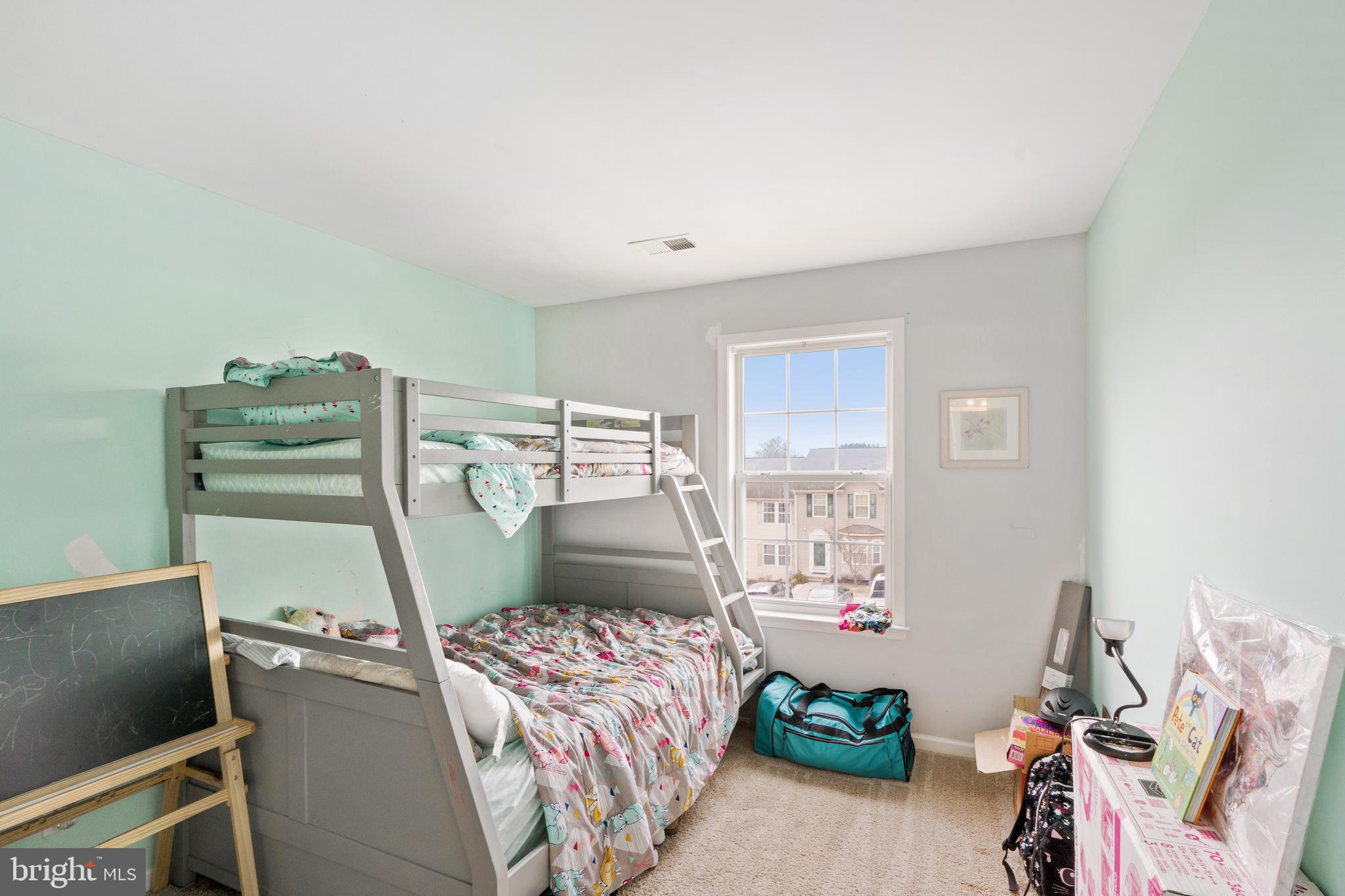 LAUREL RIDGE - Residential