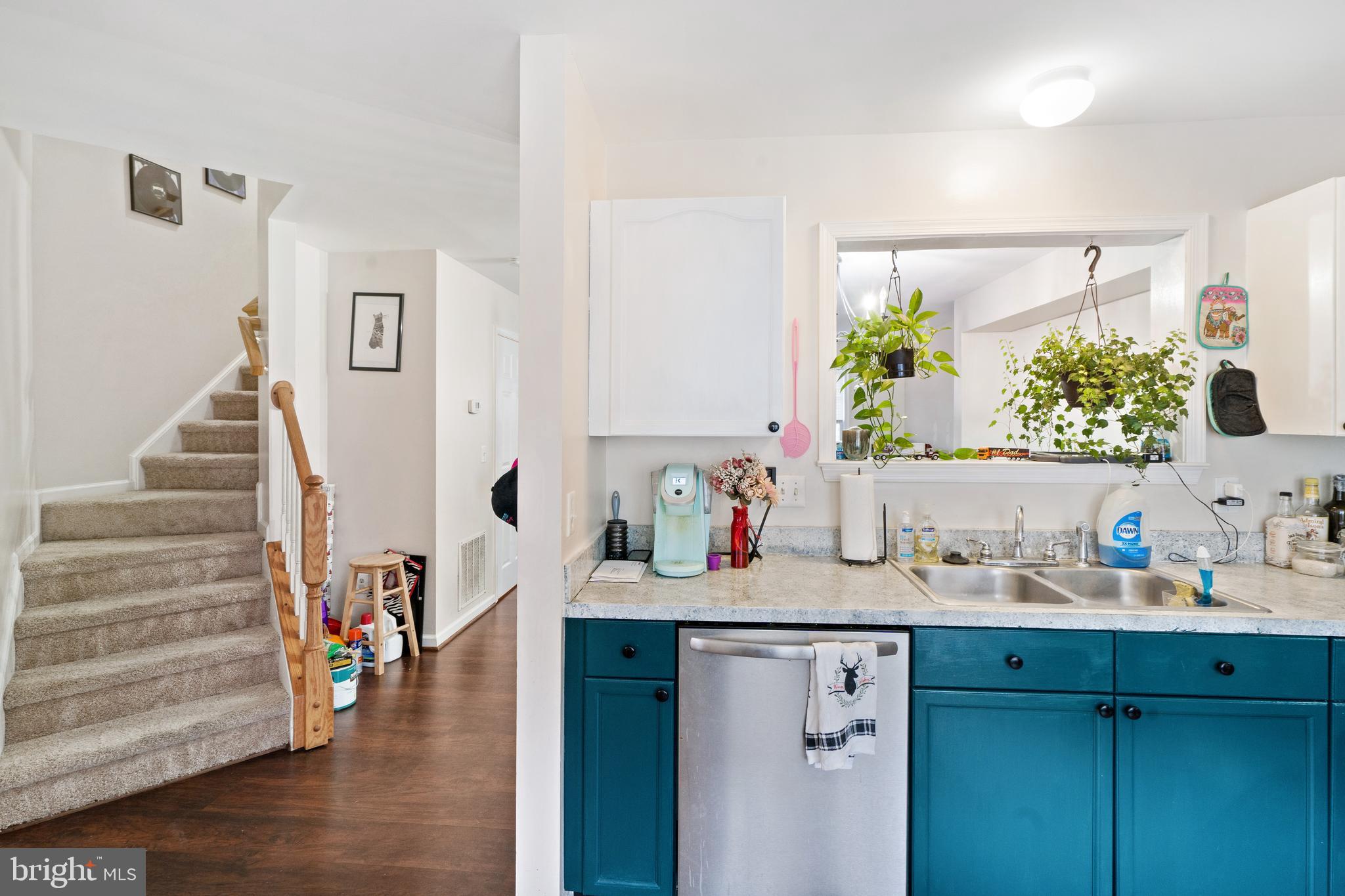 LAUREL RIDGE - Residential