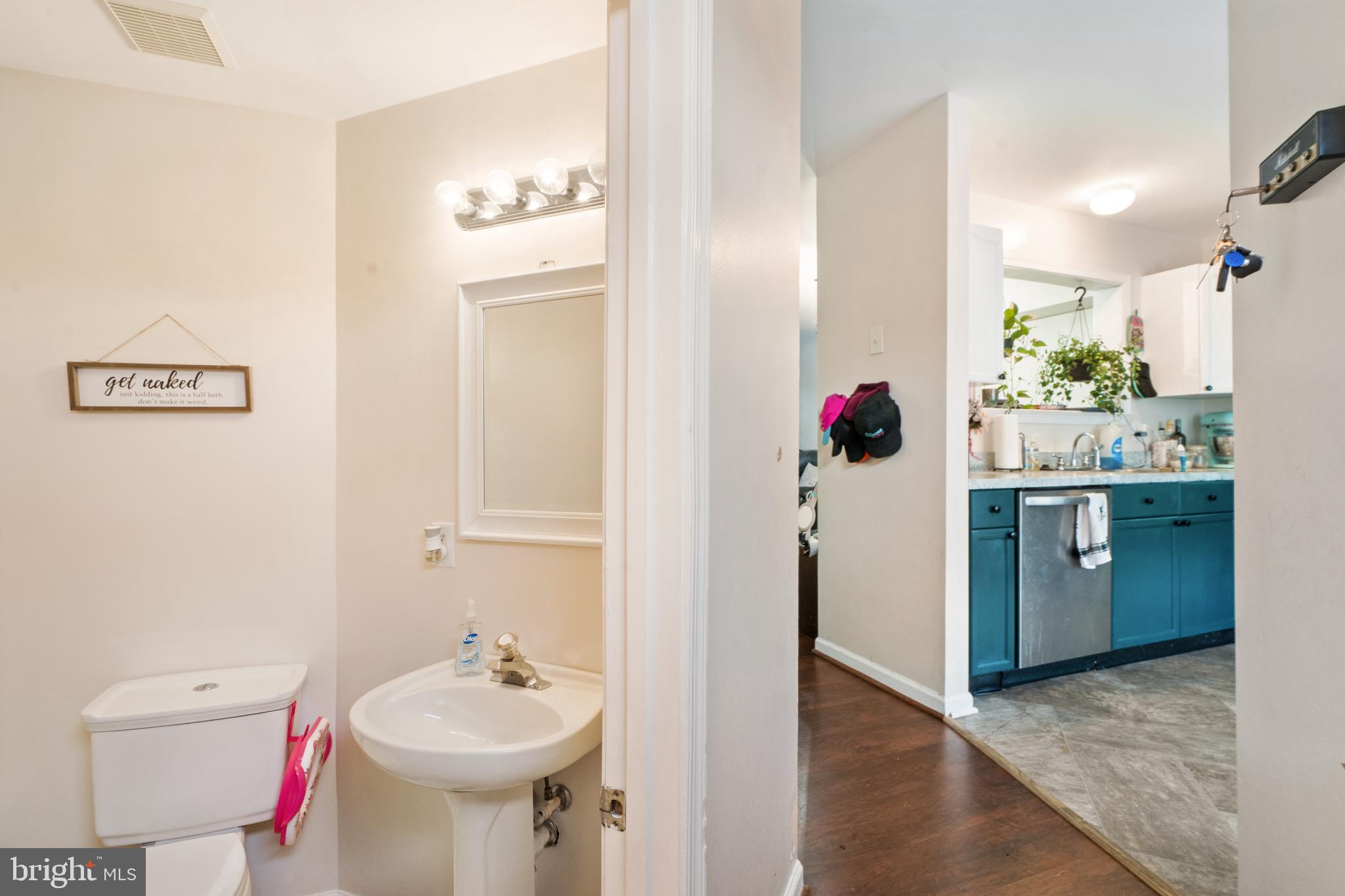 LAUREL RIDGE - Residential