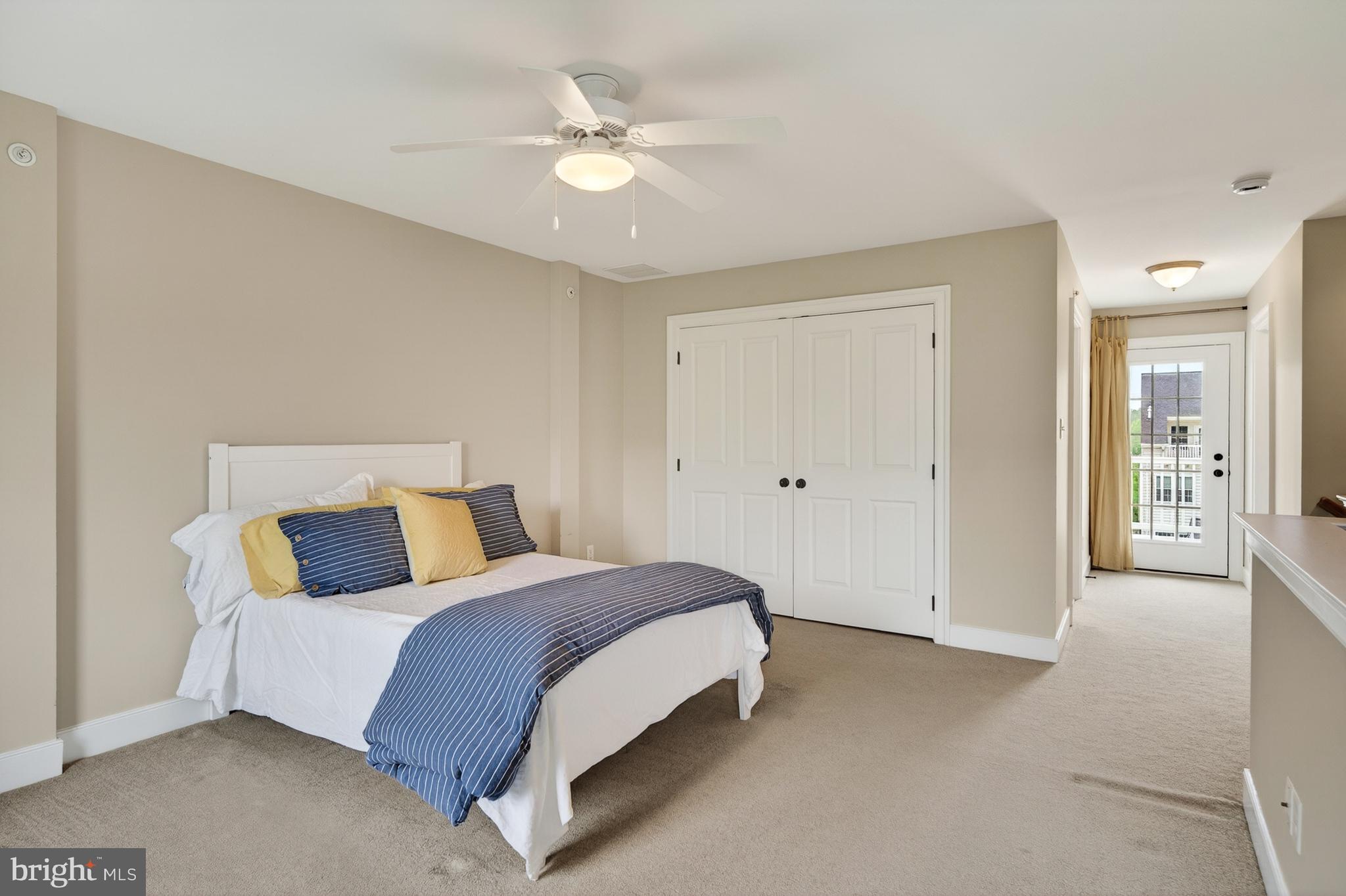 MAGNOLIA PLACE - Residential