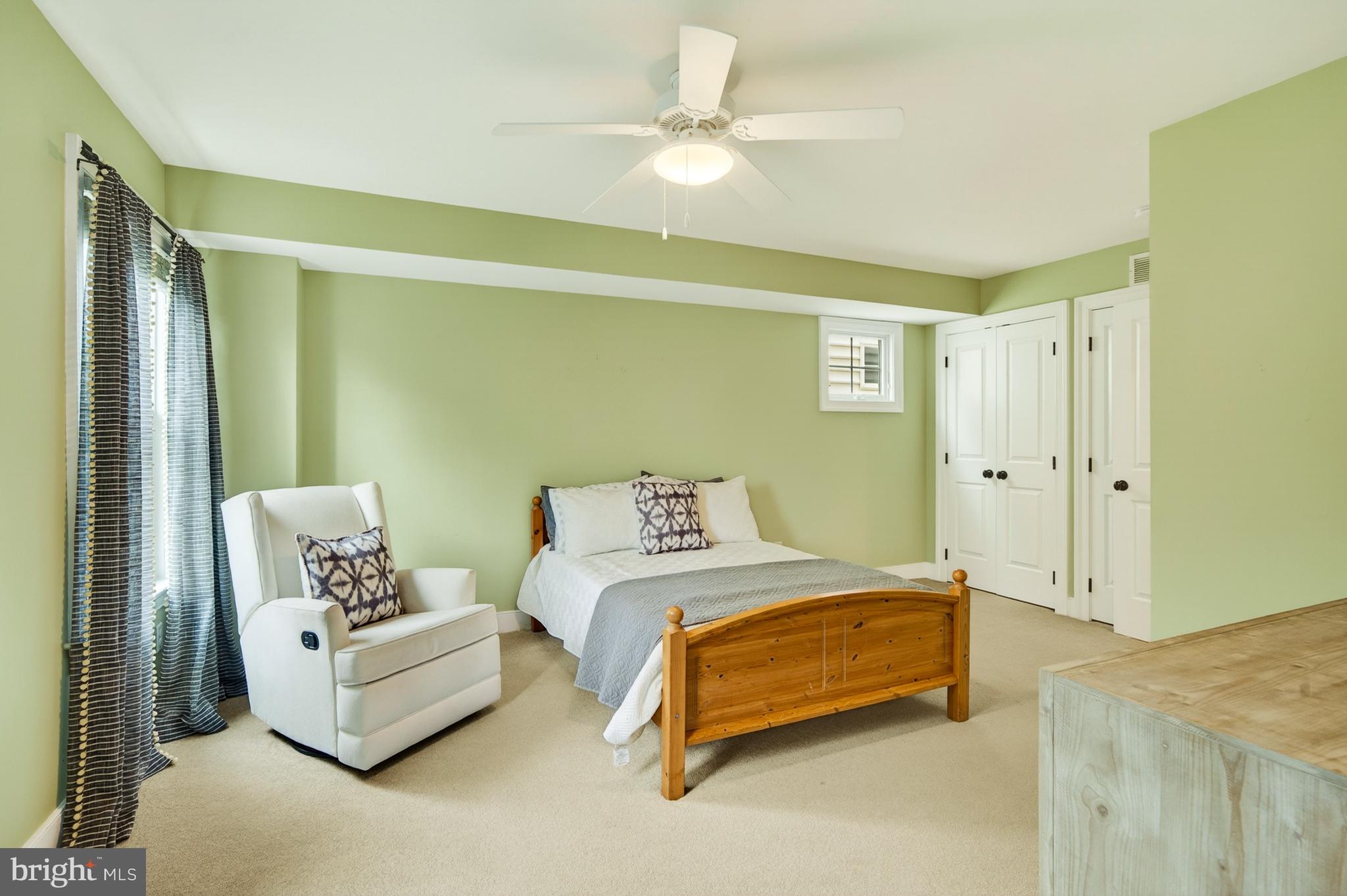 MAGNOLIA PLACE - Residential