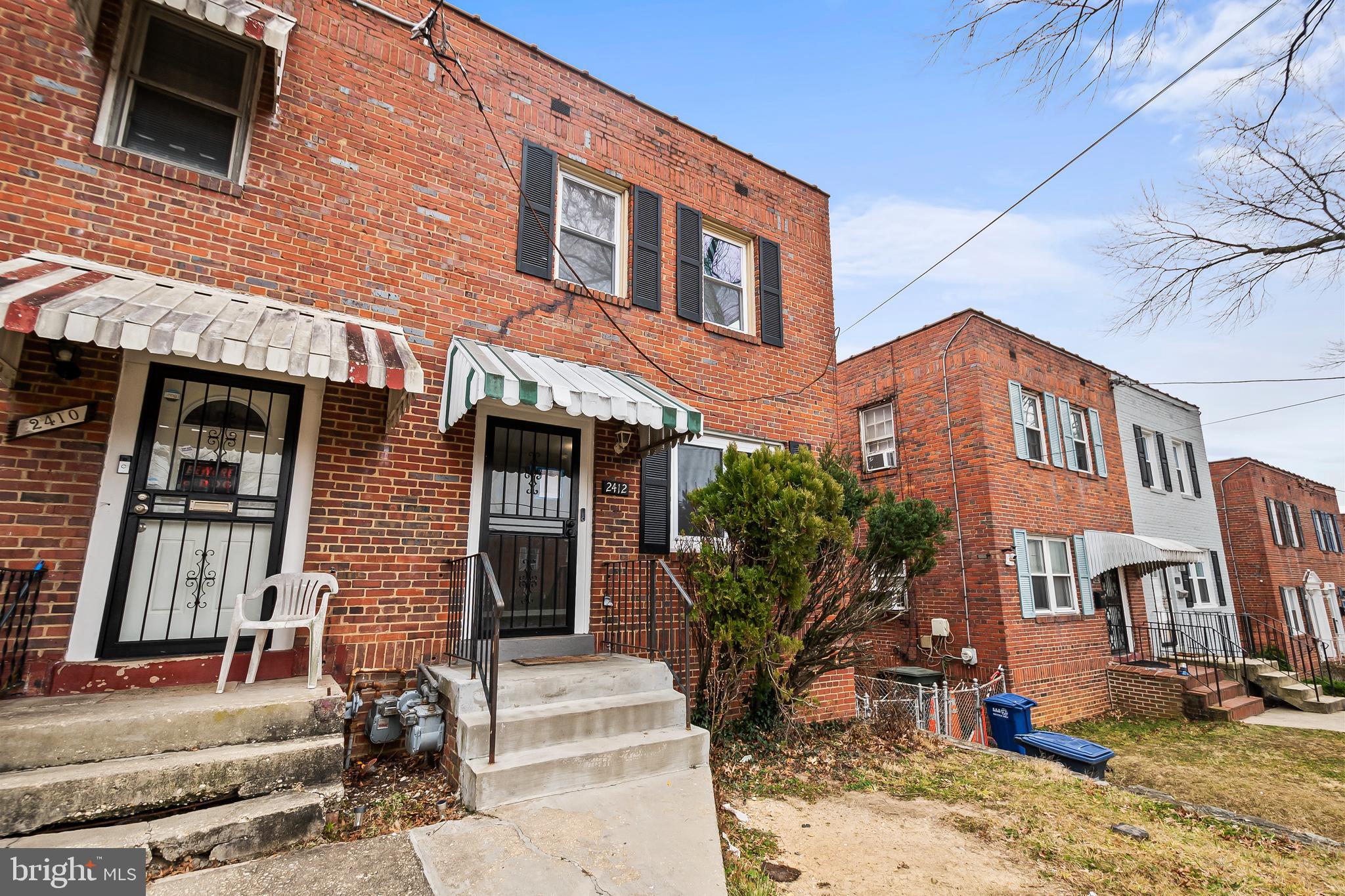 2412 18TH STREET SE - Photo 3